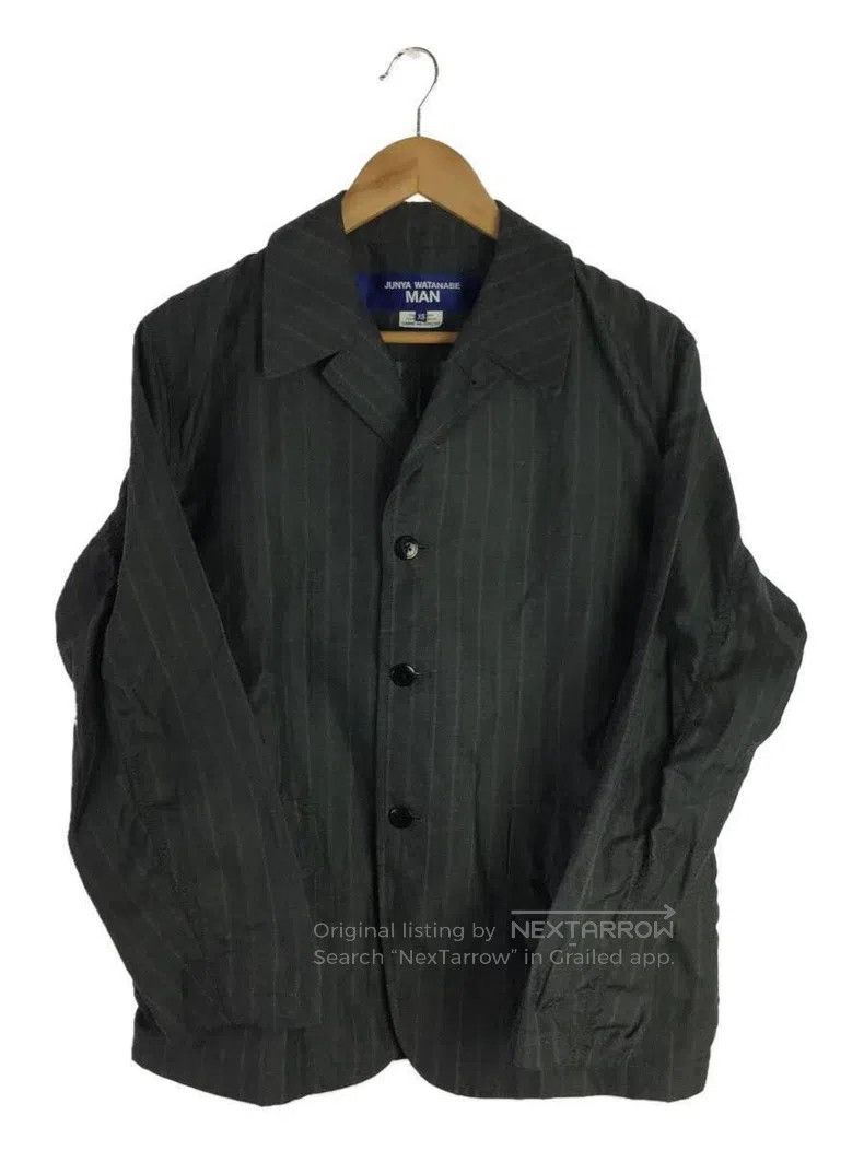 Junya Watanabe Junya Watanabe Jacket Size US XS / EU 42 / 0 - 1 Thumbnail