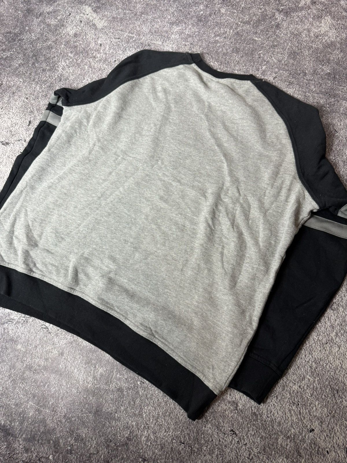 Champion providence x champion vintage sweatshirt Size US XL / EU 56 / 4 - 4 Thumbnail