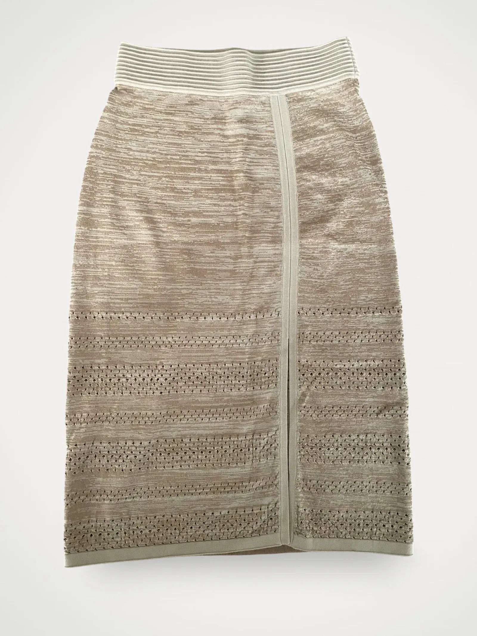 Dagmar Dagmar Skirt Size 27" / US 4 / IT 40 - 1 Thumbnail