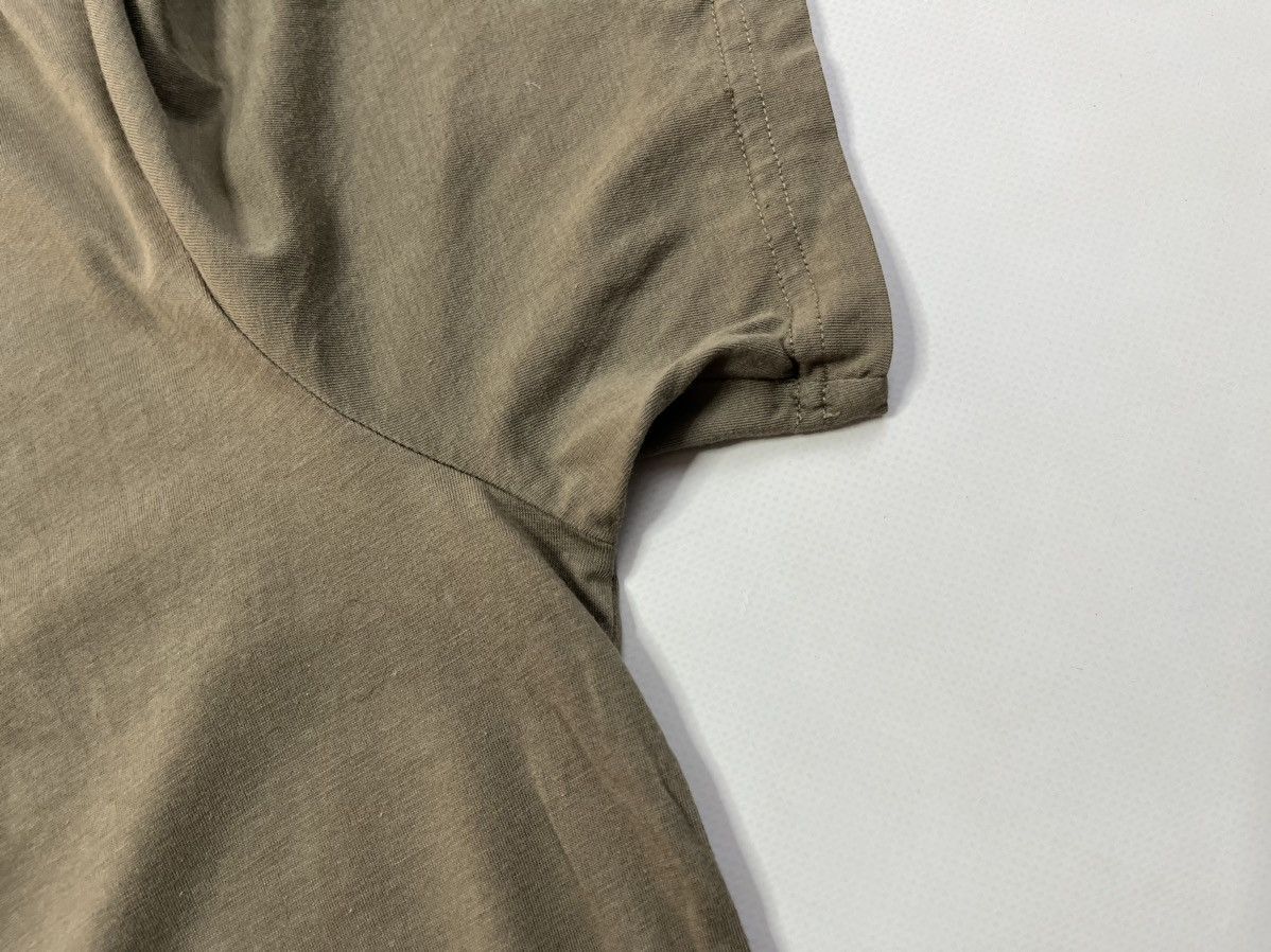 Vivienne Westwood Vivienne Westwood t shirts Size US XL / EU 56 / 4 - 8 Thumbnail