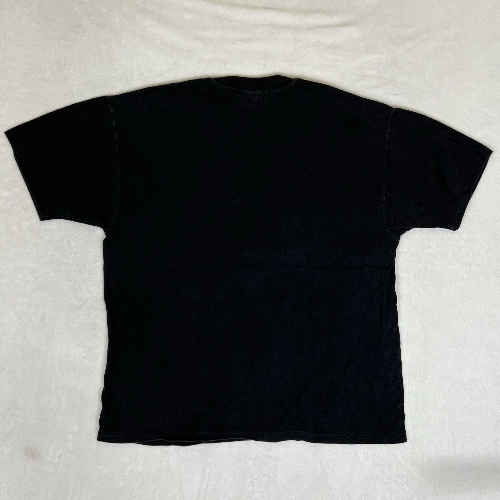 Hanes Vintage Phantom In The Vineyard T-Shirt Size XL California W Size US XL / EU 56 / 4 - 6 Thumbnail