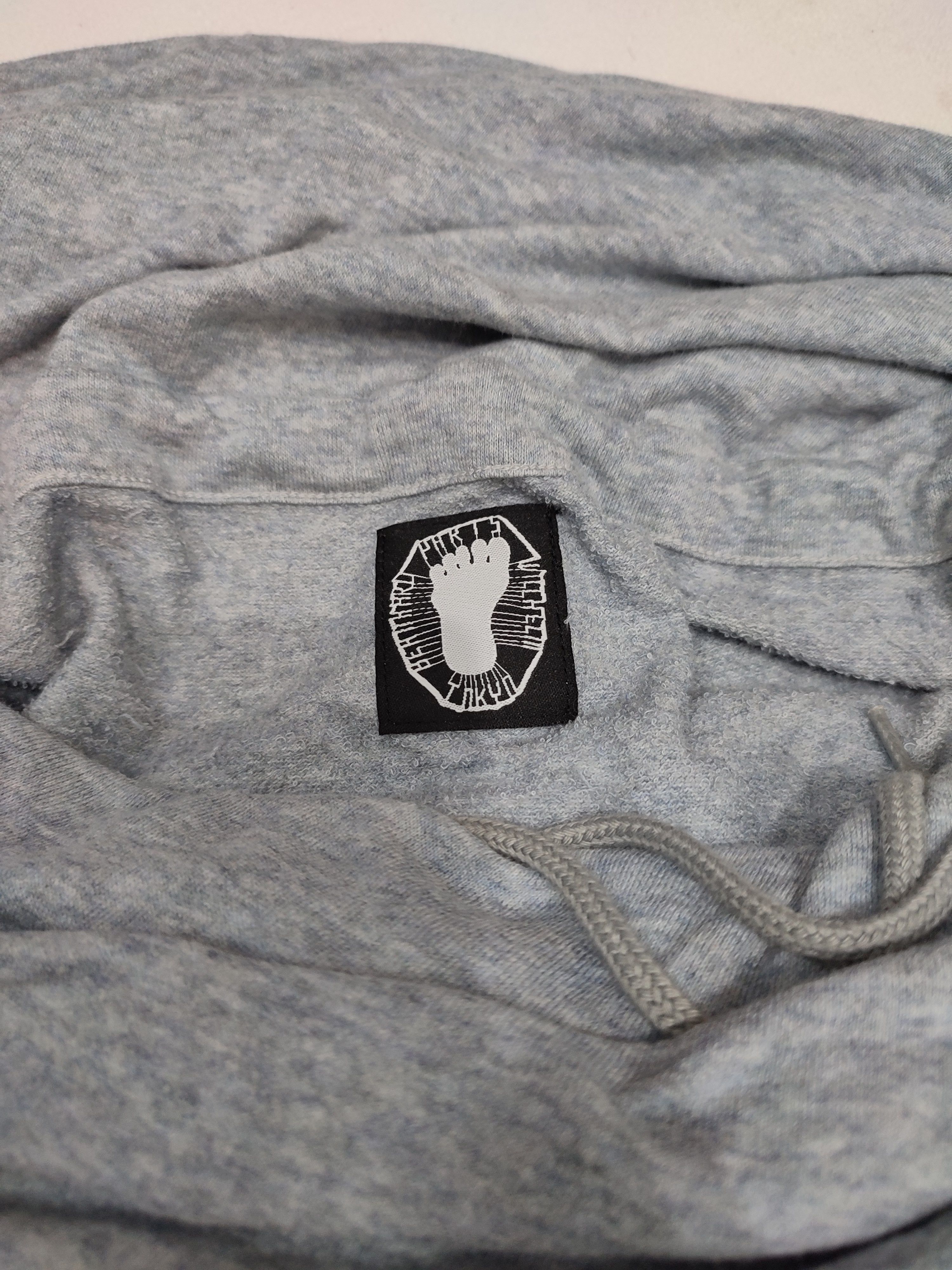 Bernhard Willhelm RARE🔥Bernhard Willhelm🔥 Long Sweater Size L / US 10 / IT 46 - 5 Thumbnail