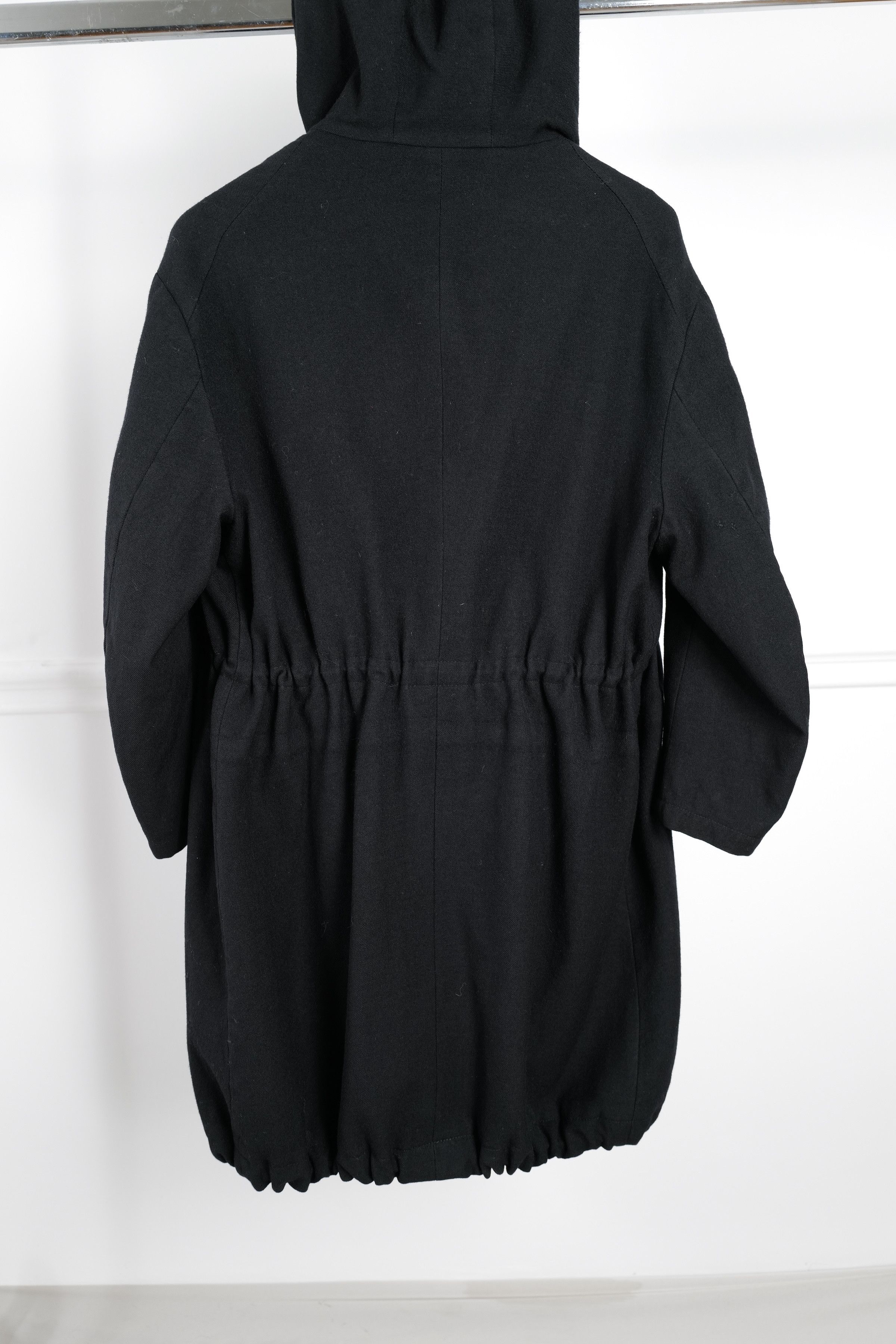 Peachoo + Krejberg warm parka Size US M / EU 48-50 / 2 - 15 Thumbnail