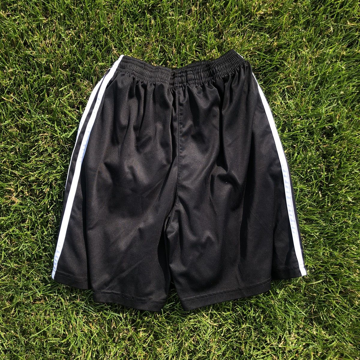 Other Juventus fan shorts Size US 36 / EU 52 - 3 Thumbnail
