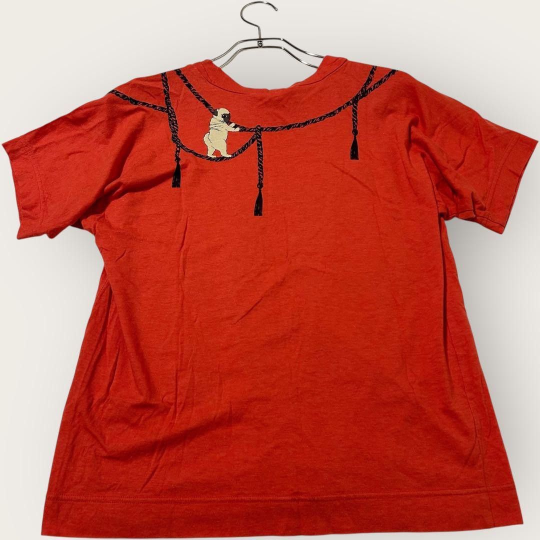 Vivienne Westwood Vivienne Westwood Red Label Size XS / US 0-2 / IT 36-38 - 5 Thumbnail