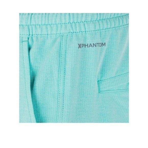 Hurley Hurley Men’s Phantom Zuma II Volley 18” Board Shorts -‎ NWT Size US 32 / EU 48 - 4 Thumbnail