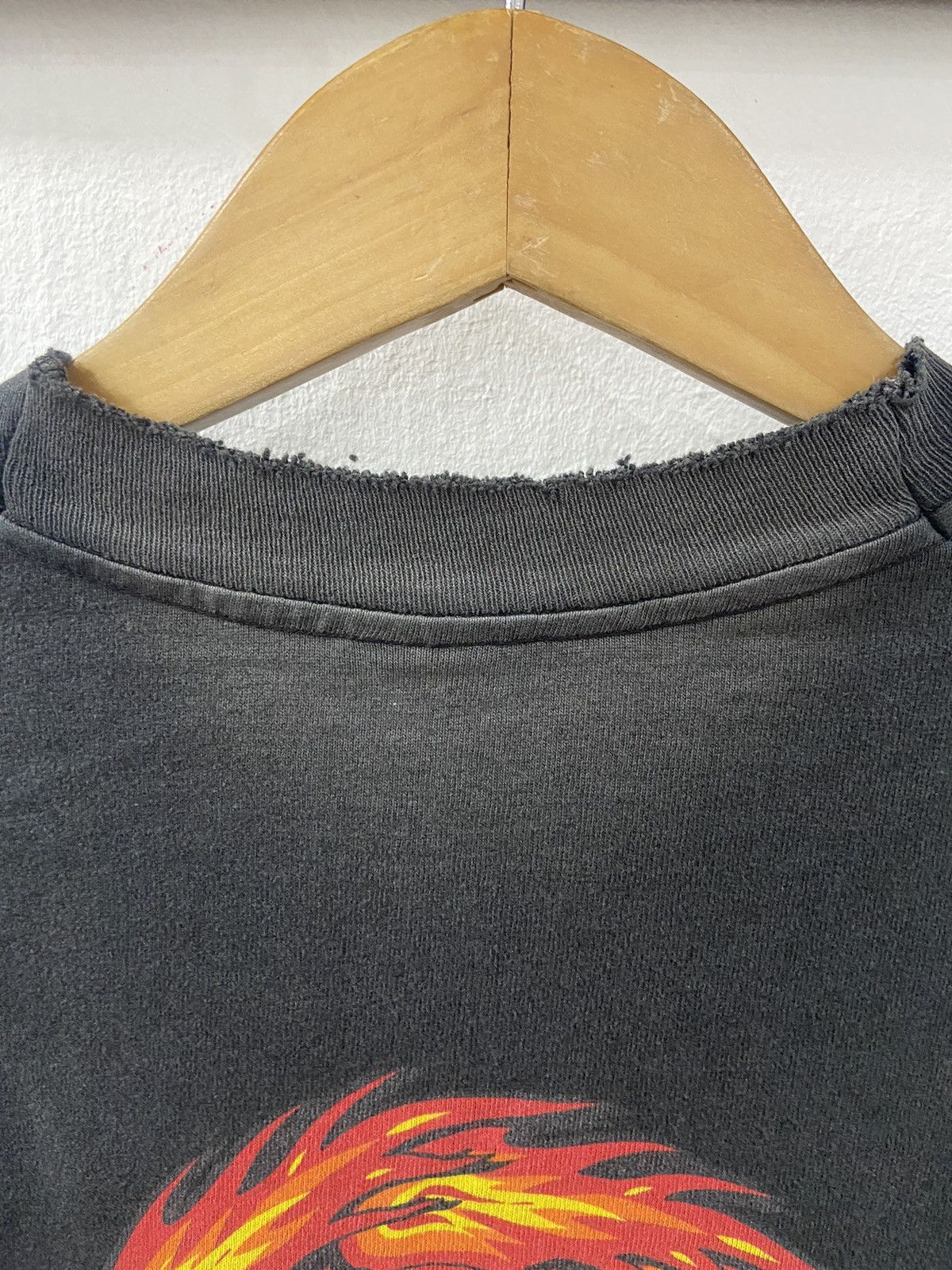 Powell Peralta vintage Powell peralta fireball Size US M / EU 48-50 / 2 - 5 Thumbnail