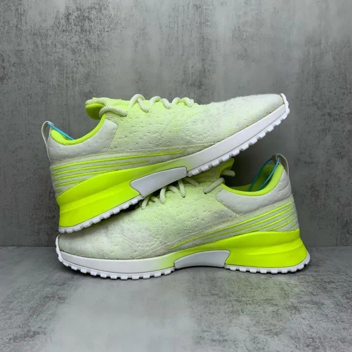Other Louis Vuitton Men's Gradient Running Shoes -2508 Size US 8 / EU 41 - 1 Thumbnail
