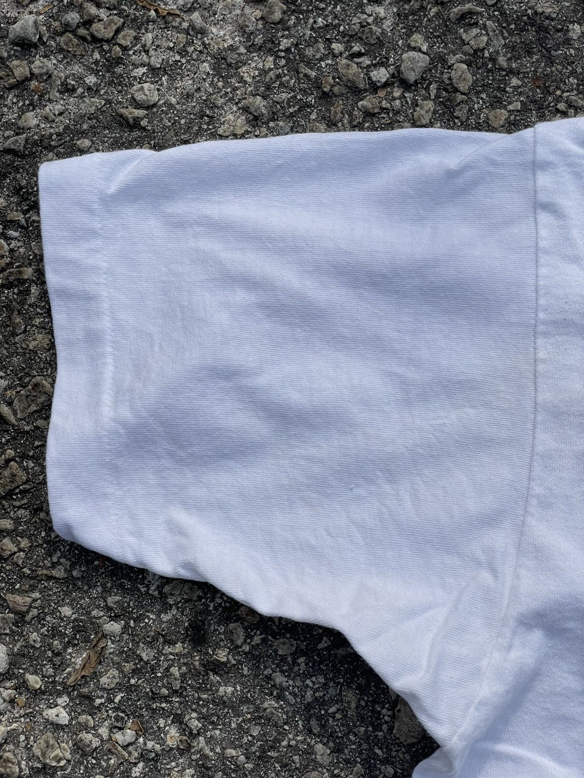 Vintage Marlboro Honda F1 1994 Fittipaldi