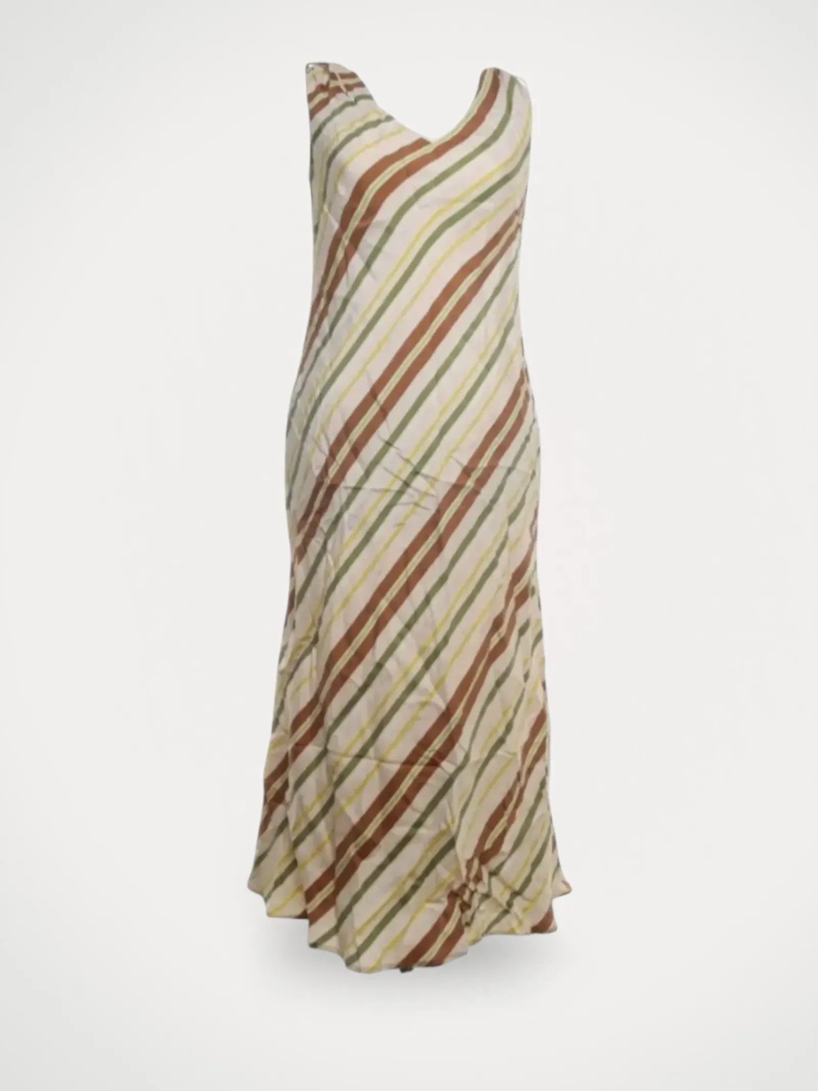 Escada Escada Dress Size XS / US 0-2 / IT 36-38 - 1 Thumbnail
