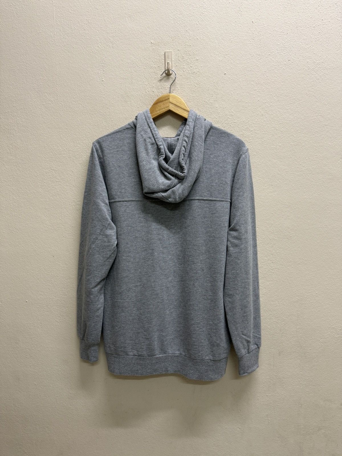 Tommy Hilfiger Tommy Hilfiger Sleepwear/Vetements De Nuit Pullover Sweater Size US M / EU 48-50 / 2 - 16 Thumbnail