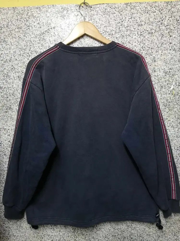 Polo Ralph Lauren × Vintage 🔥 Rare 🔥 Vintage Polo Ralph Lauren Very Rare Size US L / EU 52-54 / 3 - 2 Thumbnail