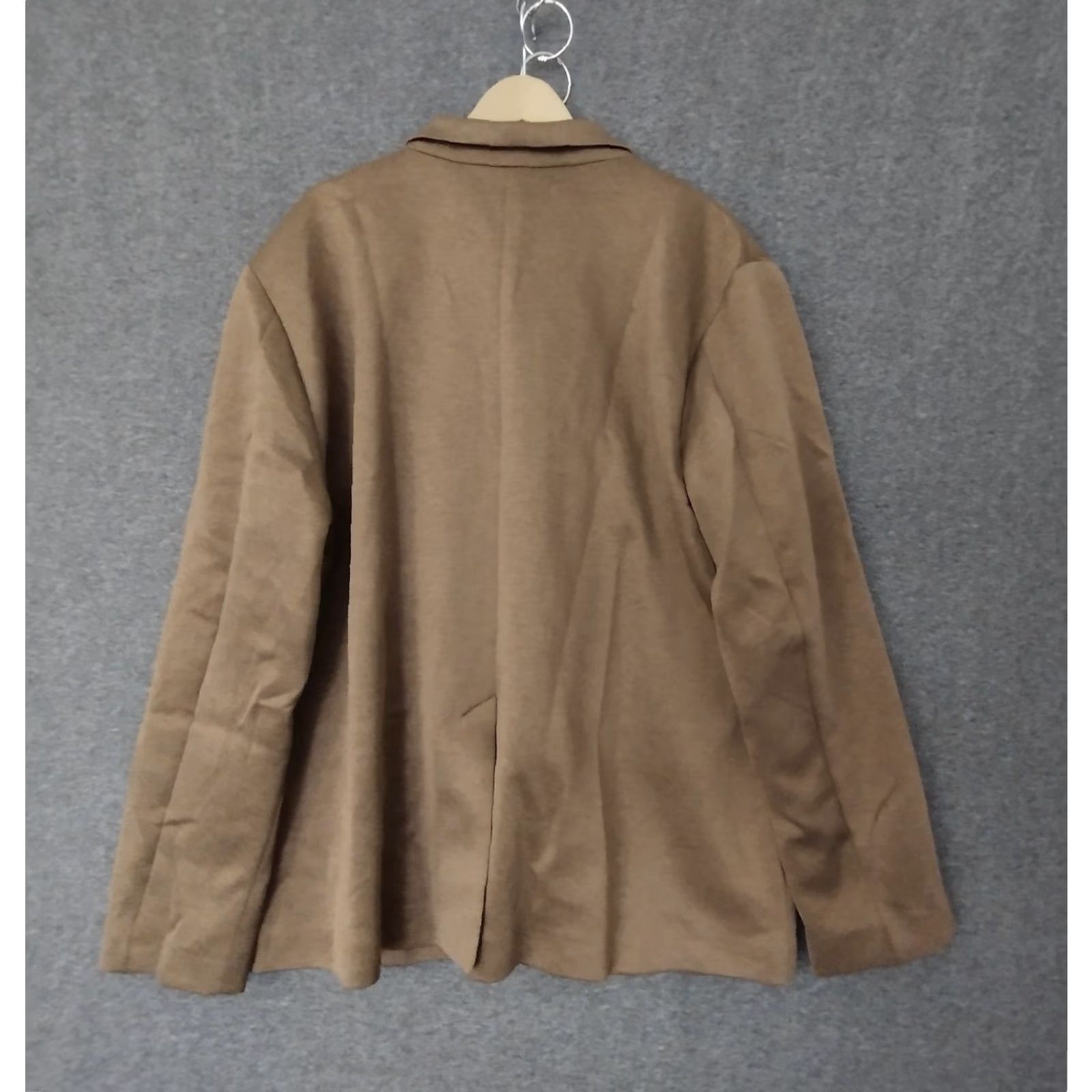 Vintage VINTAGE Size US XXL / EU 58 / 5 - 2 Thumbnail