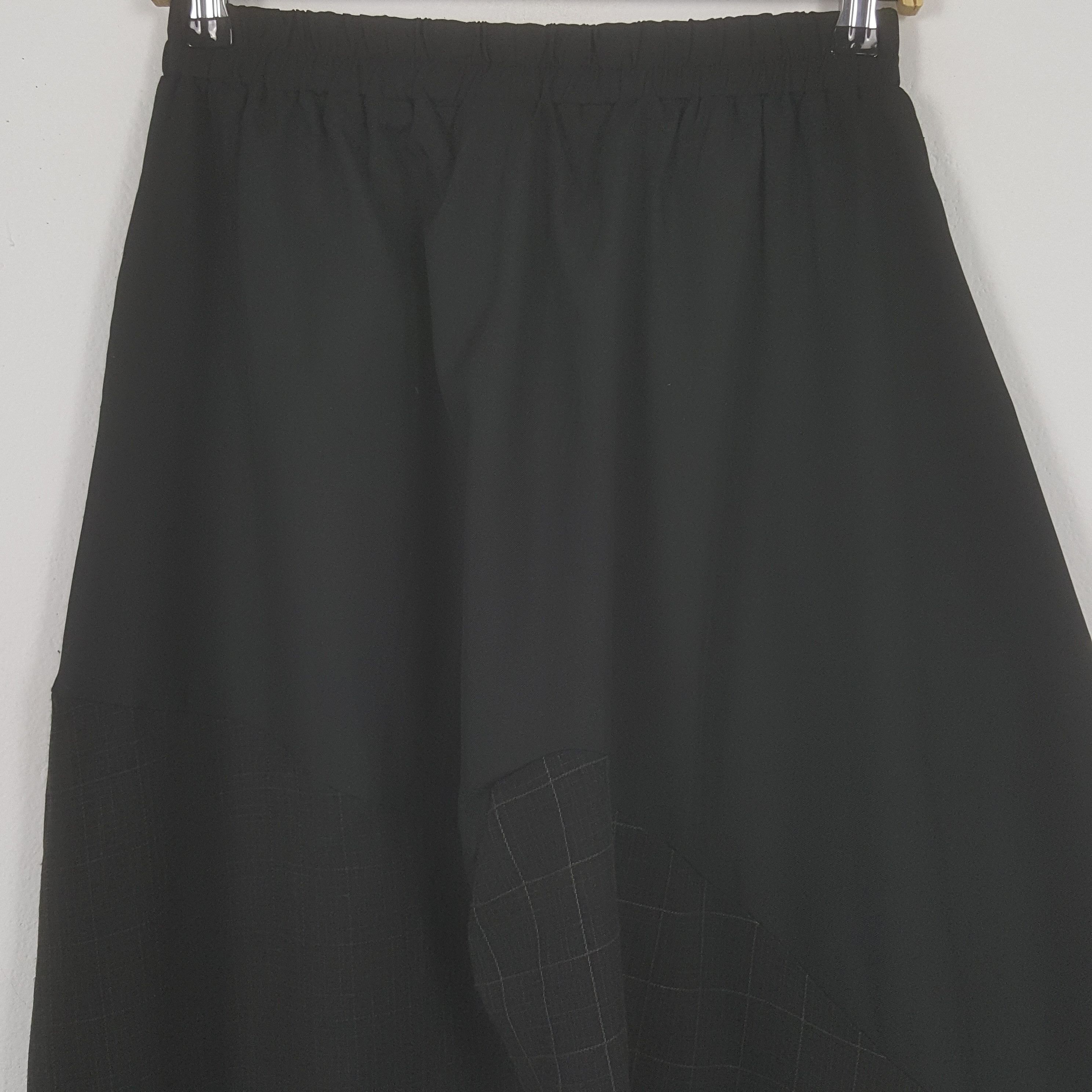 Japanese Brand Vintage Longdeng Bohemian Style Jogger Pants Size US 26 / EU 42 - 5 Thumbnail