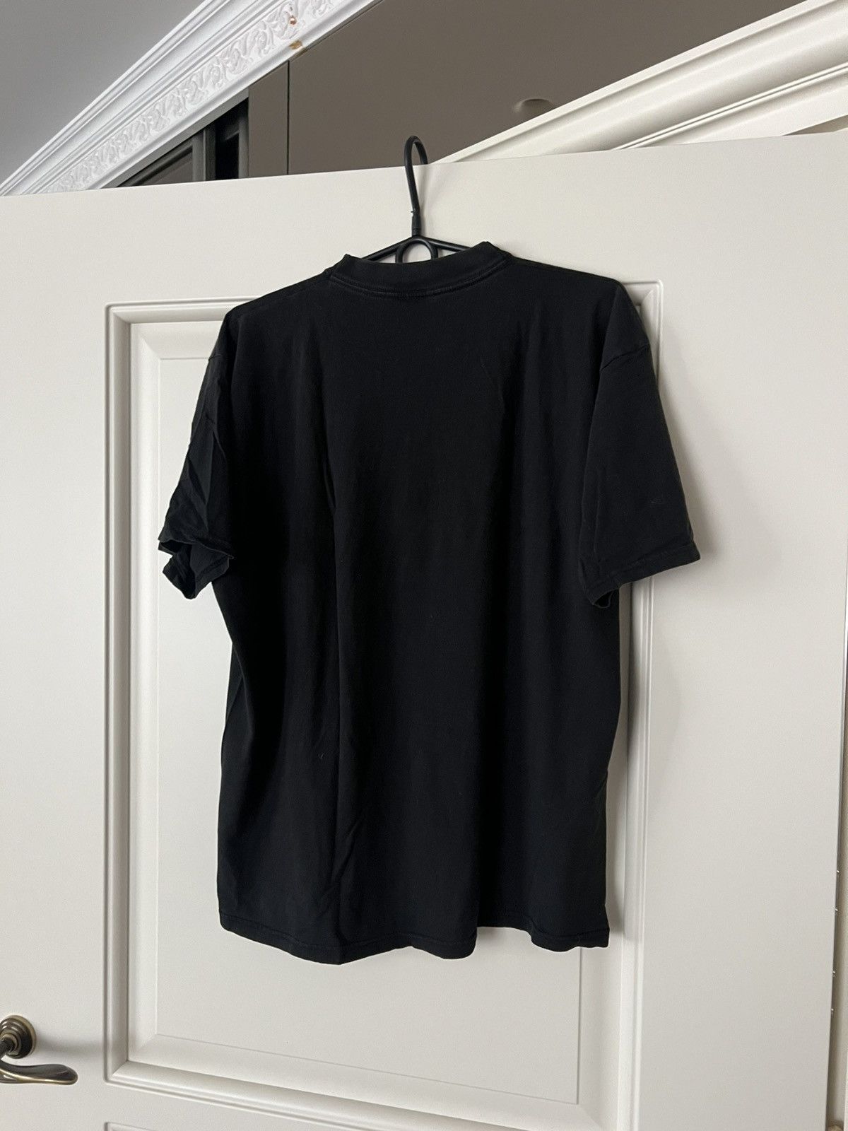 Vintage Vintage 90s Wild Street Biker Tee Authentic American Size US L / EU 52-54 / 3 - 10 Thumbnail