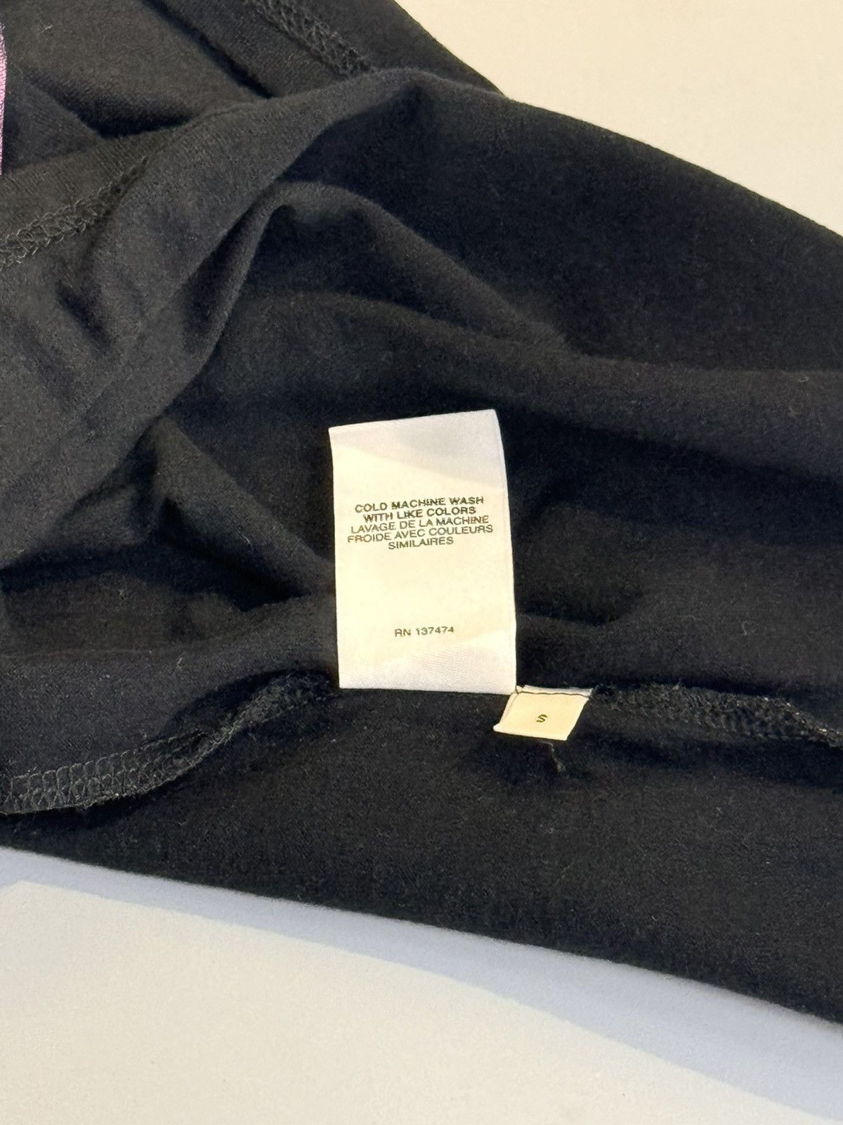 Marshall Artist Artists In Residence Made in USA Size S / US 4 / IT 40 - 6 Thumbnail