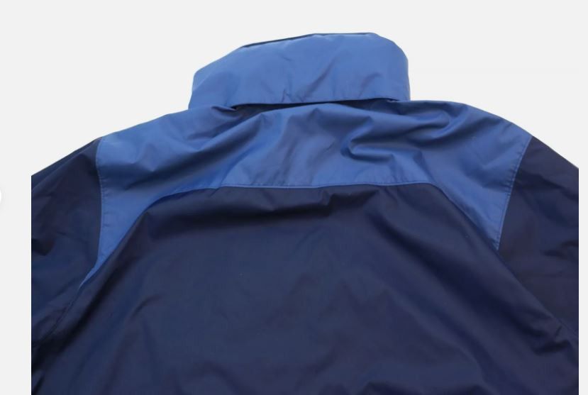 Columbia Columbia Raincreek Falls Waterproof Rain Jacket Men's New Size US M / EU 48-50 / 2 - 10 Thumbnail