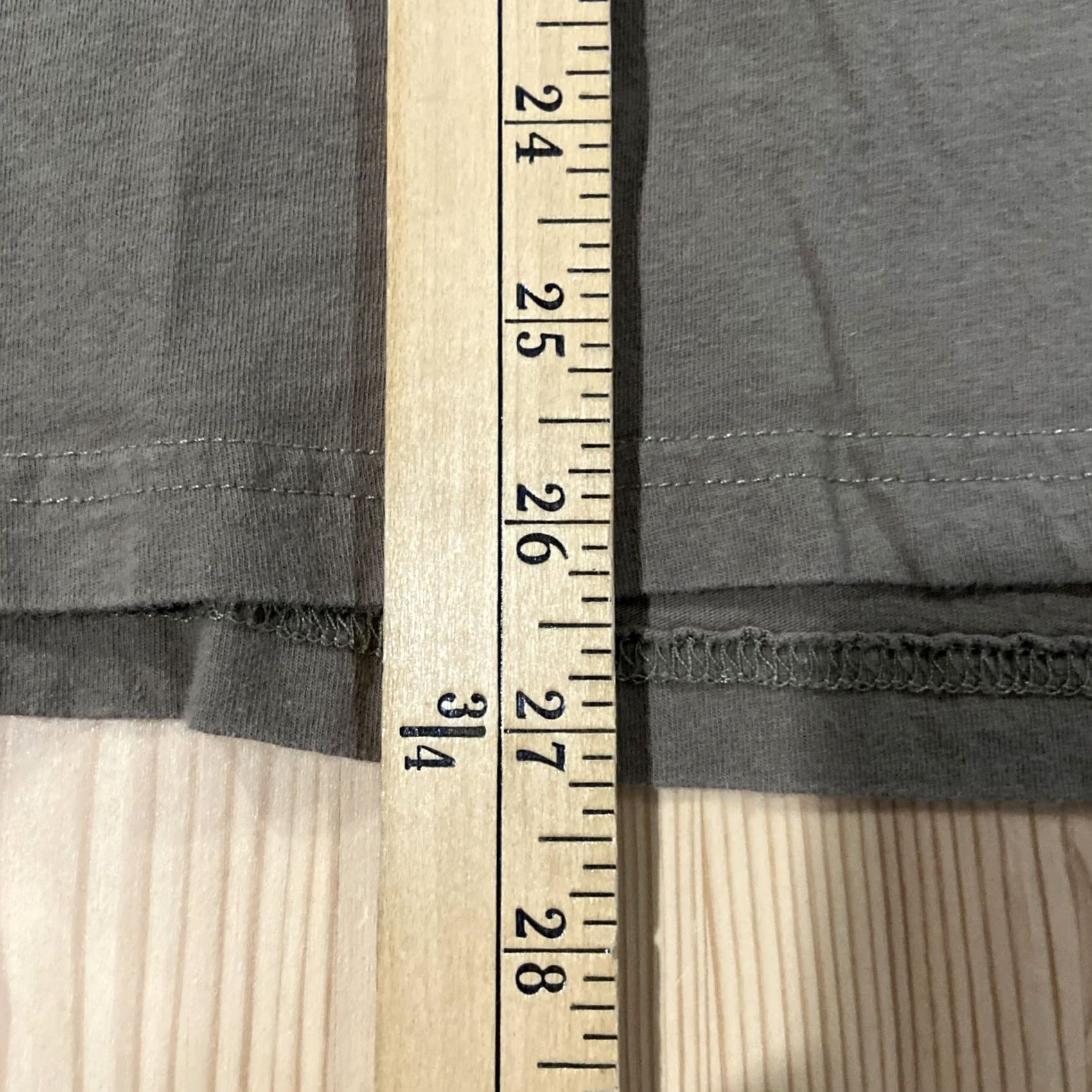 Vintage VINTAGE? No. Size US XL / EU 56 / 4 - 5 Thumbnail