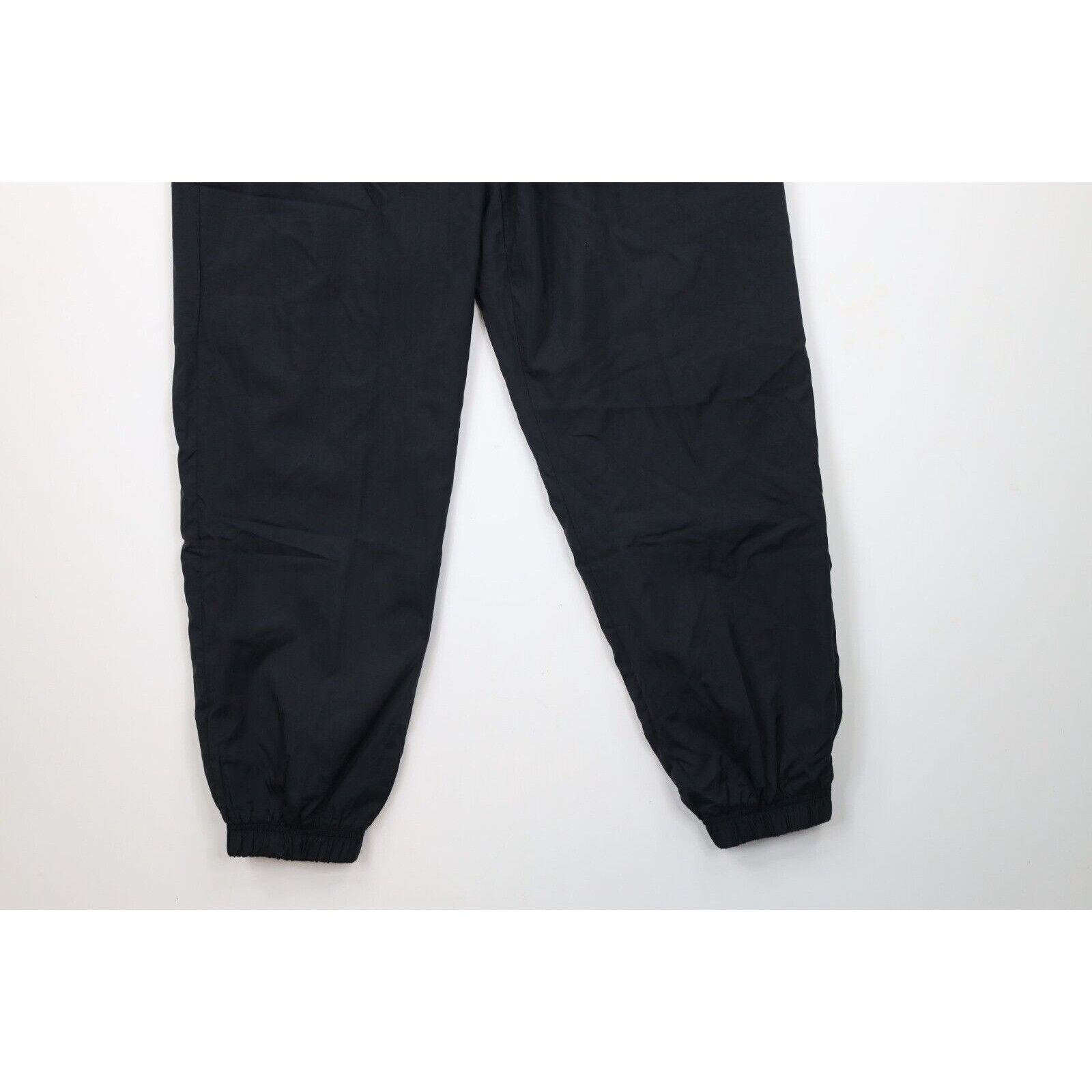 Nike New Nike Travis Scott Mini Swoosh Oversized Joggers Size 26" / US 2 / IT 38 - 4 Thumbnail