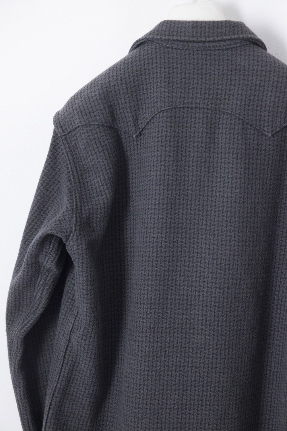 WEST RIDE West Ride houndstooth western shirt Size US S / EU 44-46 / 1 - 4 Thumbnail