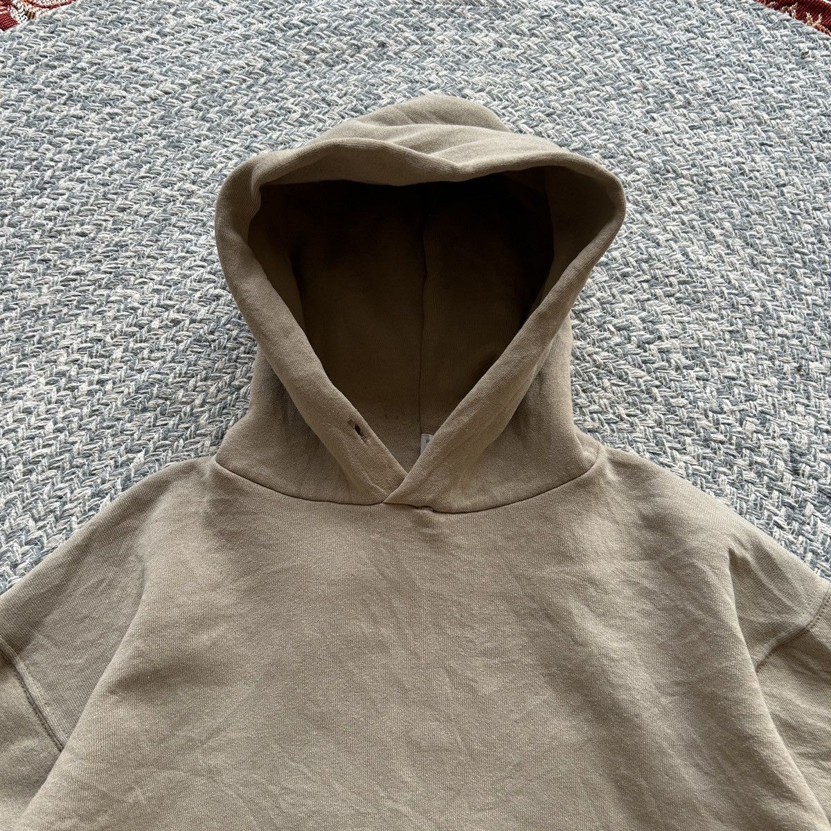 Russell Athletic × Vintage Vintage Russell 00s Hoodie Size US XS / EU 42 / 0 - 3 Thumbnail