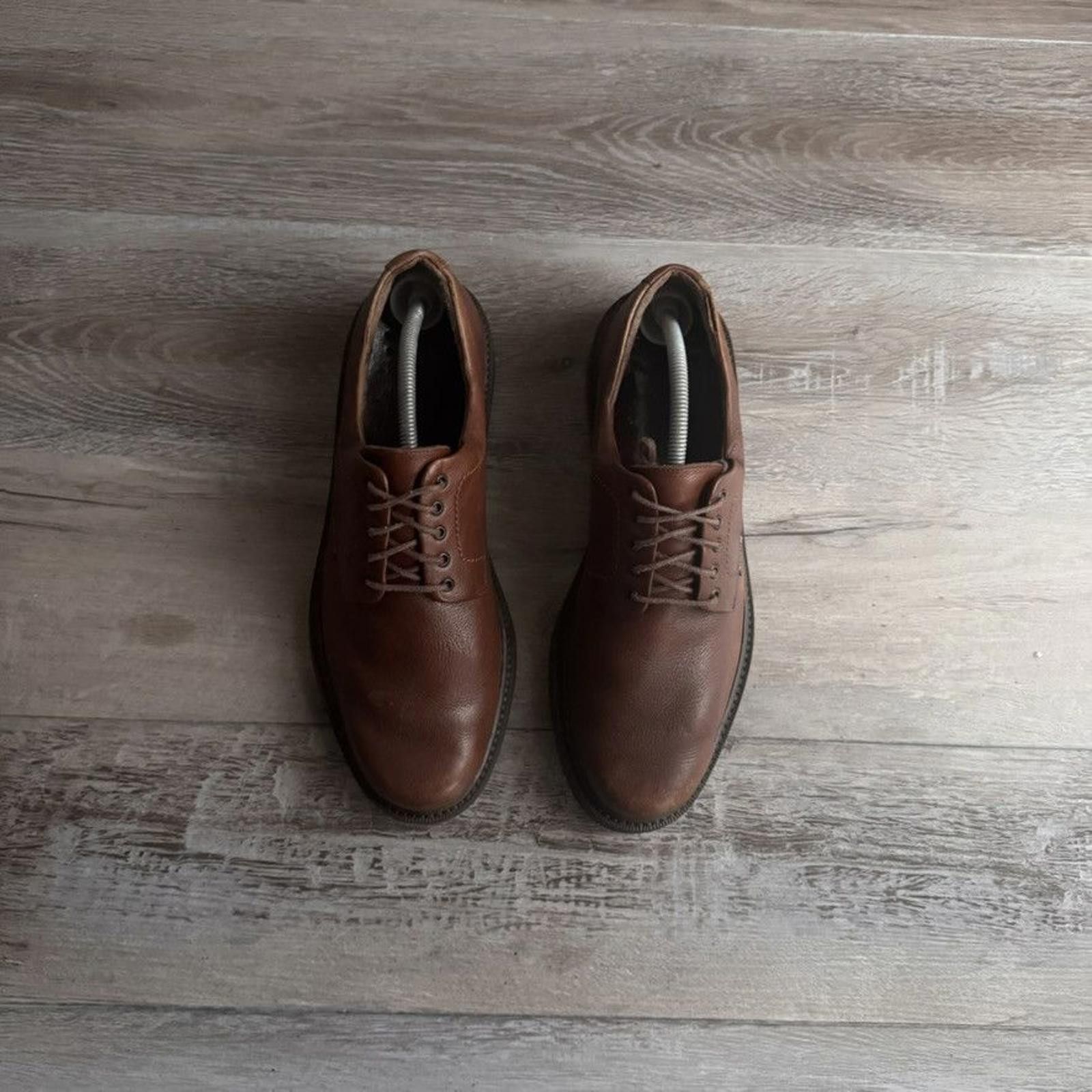 Mephisto MEPHISTO • Marlin Oxford (10.5M) Size US 10.5 / EU 43-44 - 5 Thumbnail