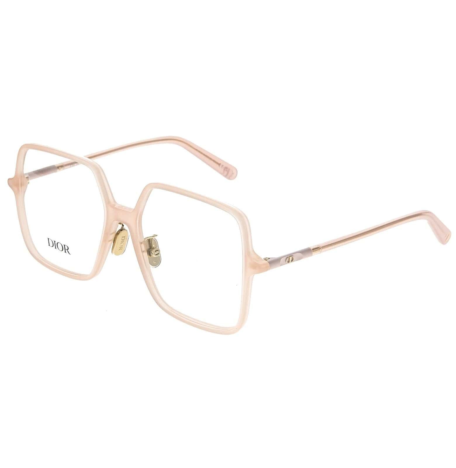 Christian Dior Monsieur CHRISTIAN DIOR MINI CD O S7F Pink MINICDO CD50053F DIORMINI Size ONE SIZE - 3 Thumbnail