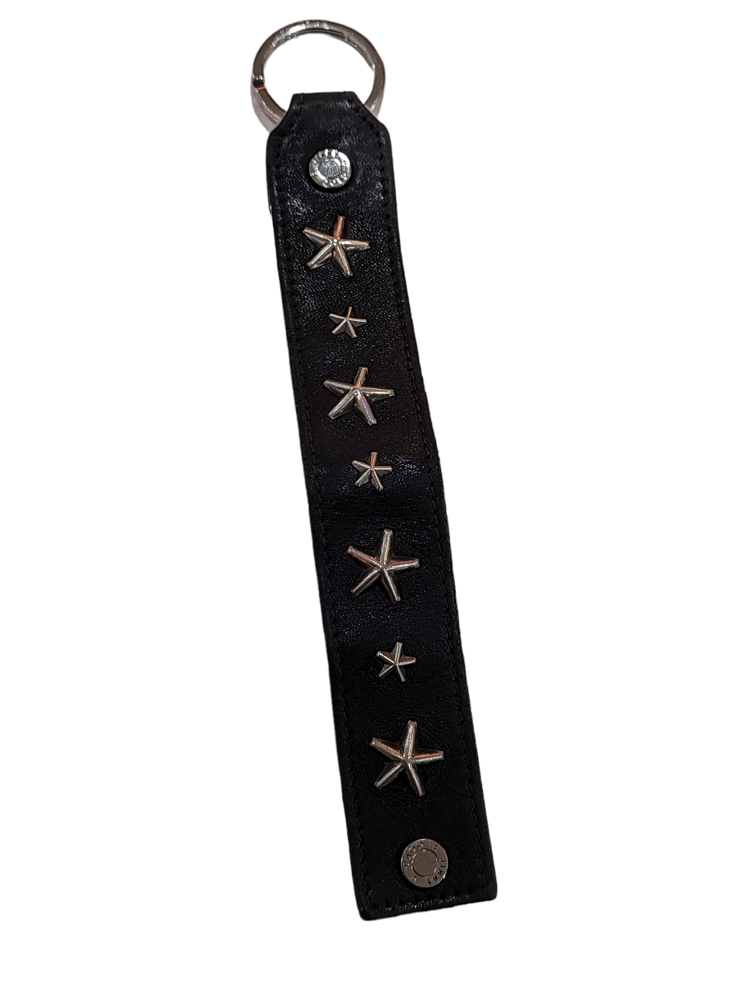 Designer × Jimmy Choo JIMMY CHOO KEYCHAIN Size ONE SIZE - 8 Thumbnail