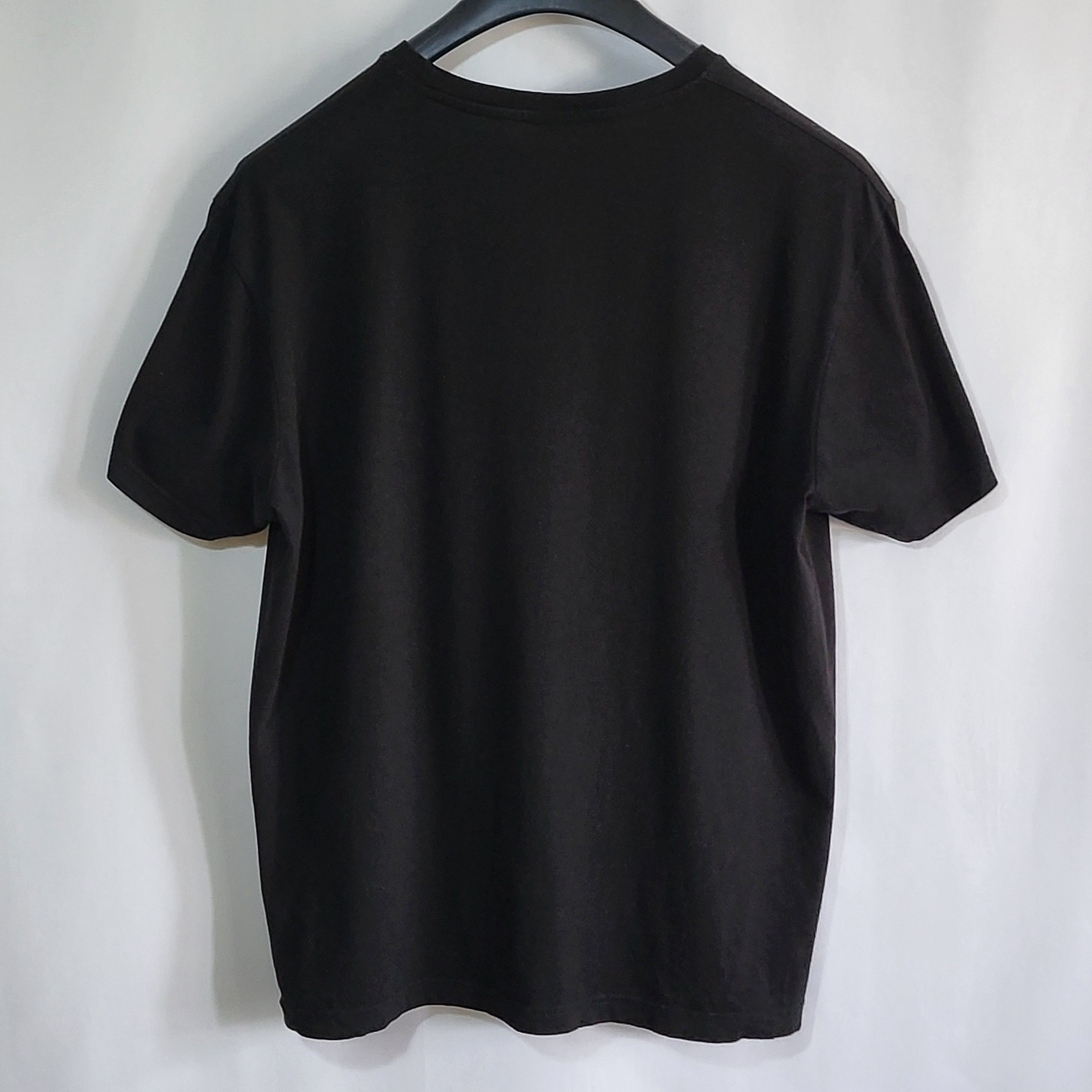 Vintage Whells Nationals 2015 T-Shirts size L Size US L / EU 52-54 / 3 - 5 Thumbnail