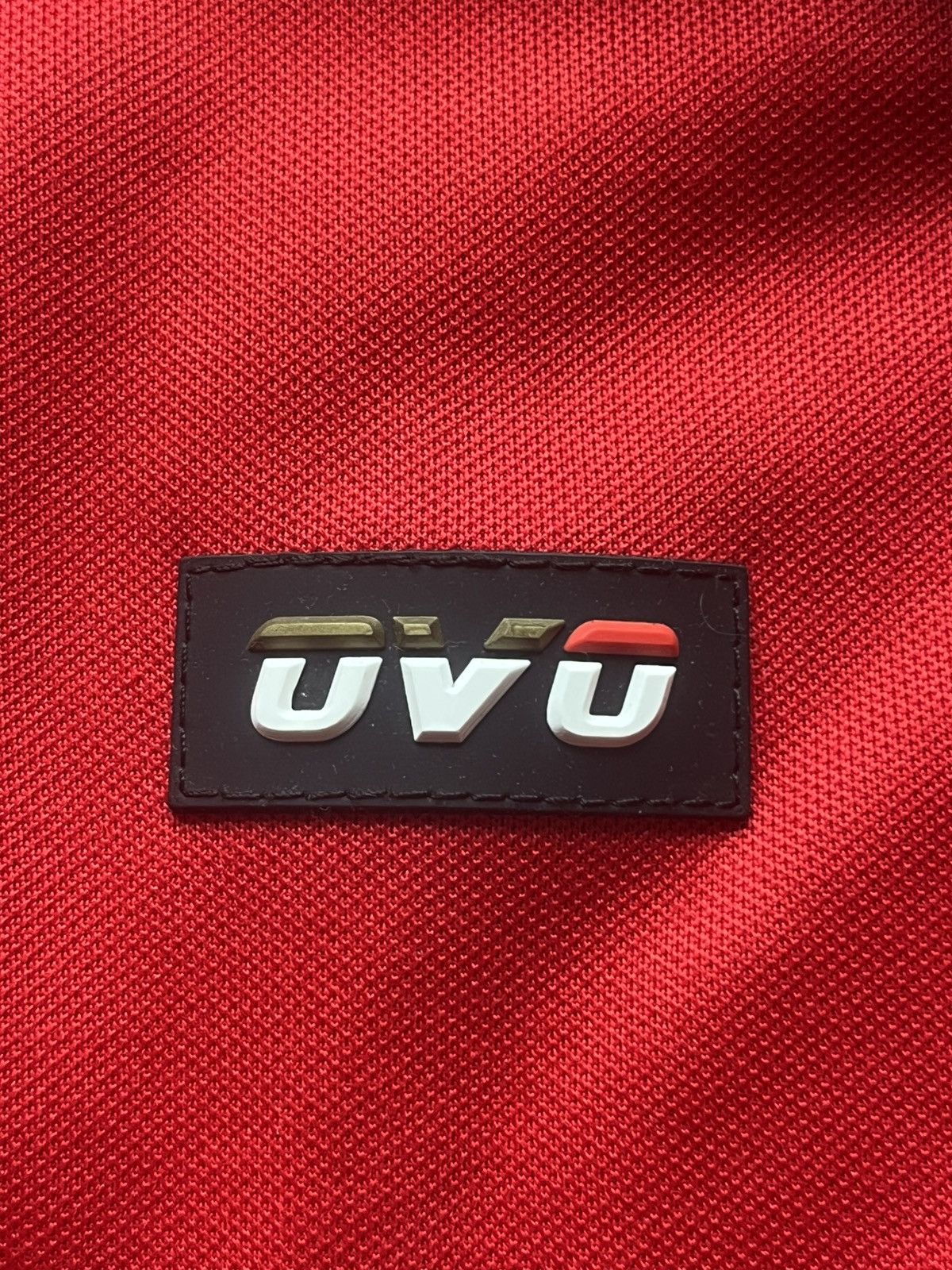 October's Very Own Rare OVO Jacket Size US S / EU 44-46 / 1 - 2 Thumbnail