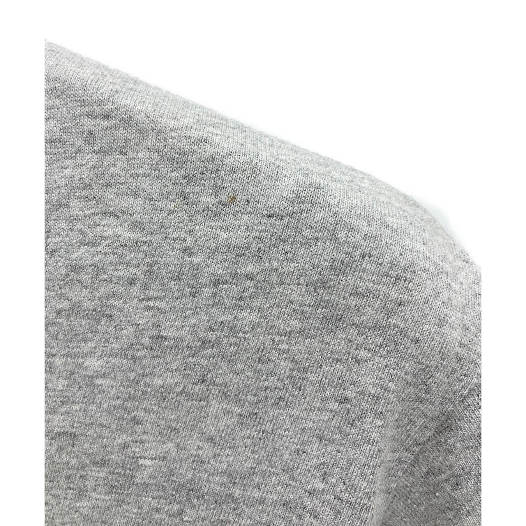 Supreme SUPREME 10SS Lee Scratch Perry Photo T-shirt Light Gray M Size US M / EU 48-50 / 2 - 5 Thumbnail