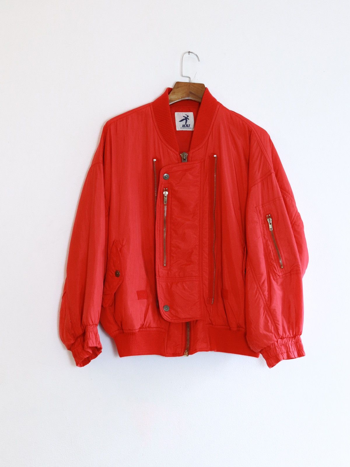 Hai Sporting Gear Clothing | Grailed
