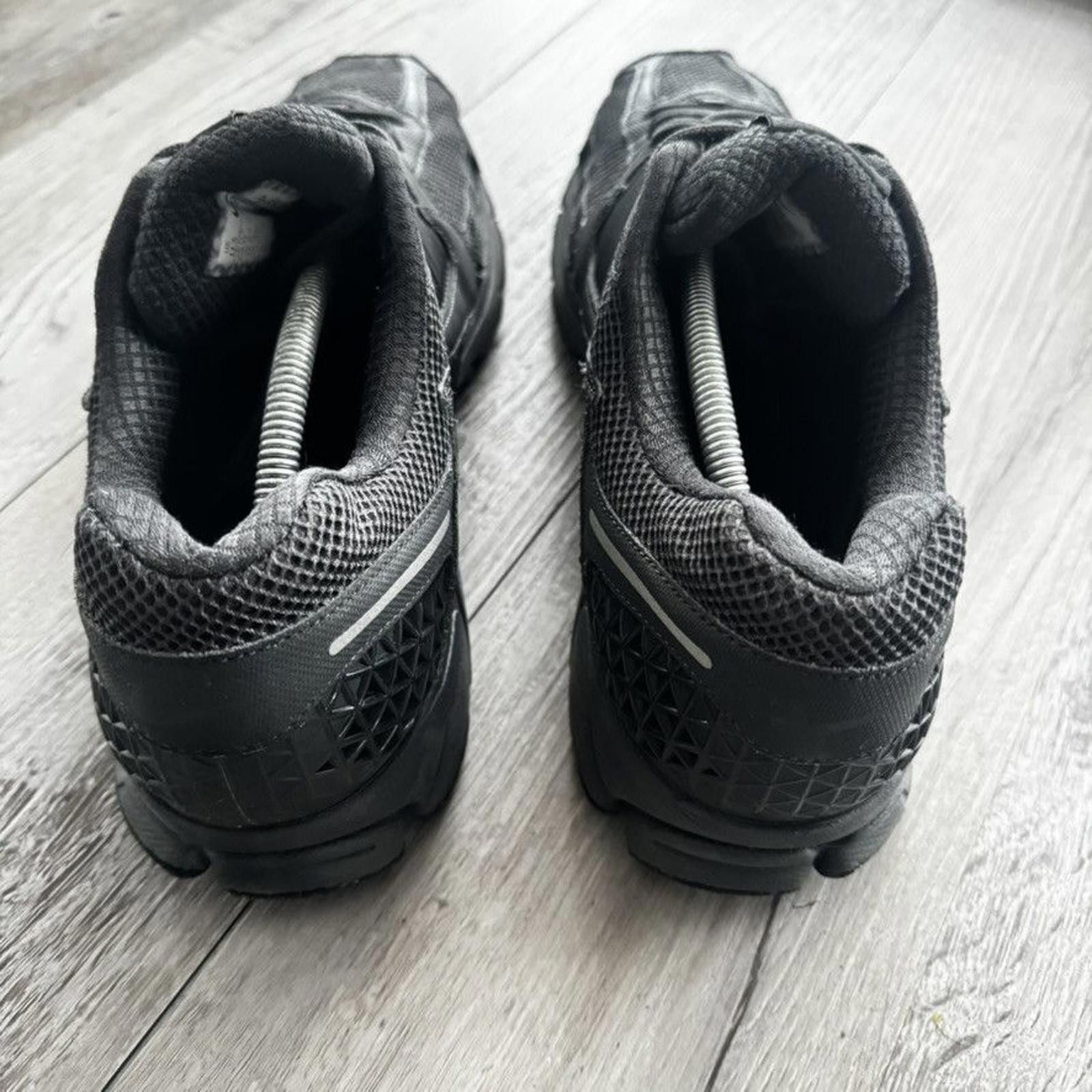 Nike NIKE • Zoom Vomero 5 "Anthracite" (12.5M) Size US 12.5 / EU 45-46 - 7 Thumbnail