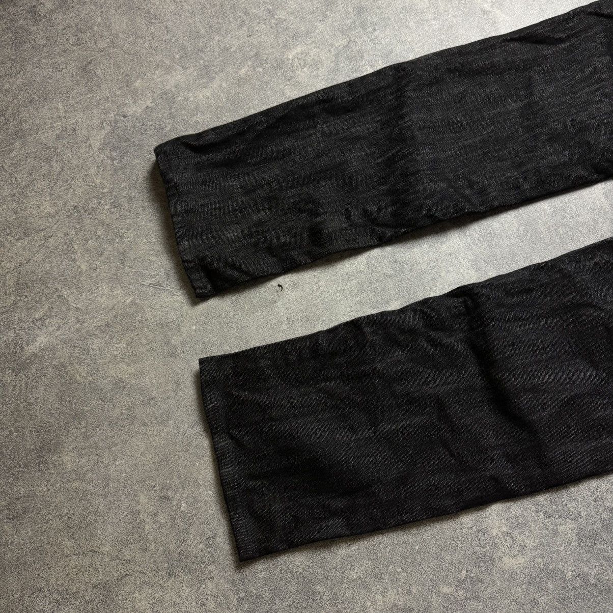Jacob Cohen Jacob Cohen Denim Jeans Pants / Vintage Luxury Size US 30 / EU 46 - 4 Thumbnail