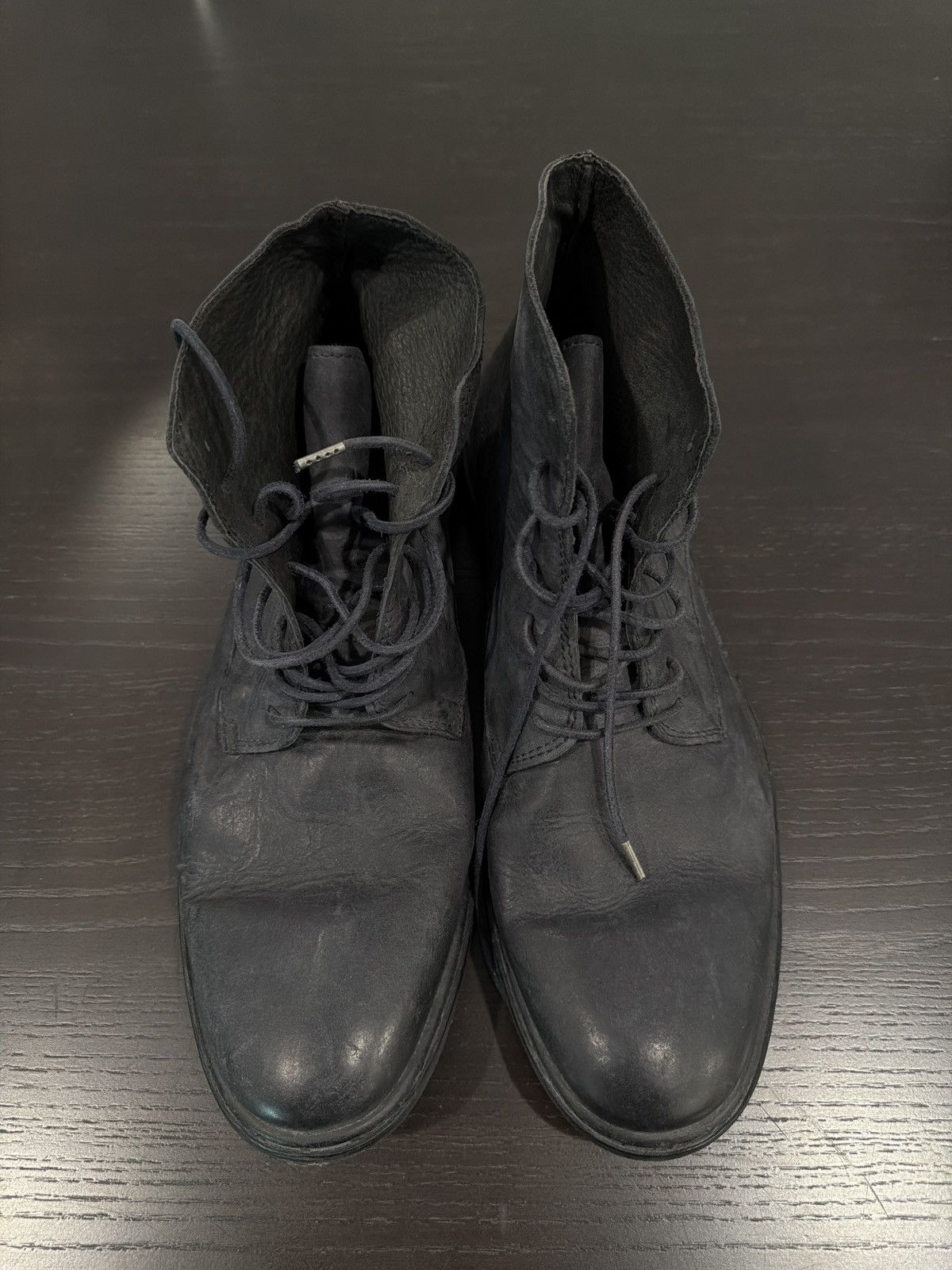 Allsaints All Saints Brisk Boot Size US 11 / EU 44 - 1 Thumbnail