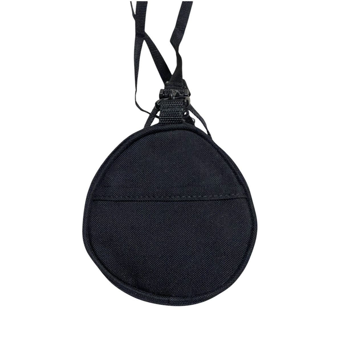 Manhattan Portage Manhattan Portage Small Duffle Sling Bag Size ONE SIZE - 3 Thumbnail