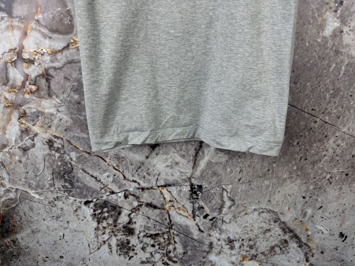 Paul & Shark Men’s Paul & Shark Yachting T-Shirt Streetwear Size Small Size US S / EU 44-46 / 1 - 4 Thumbnail