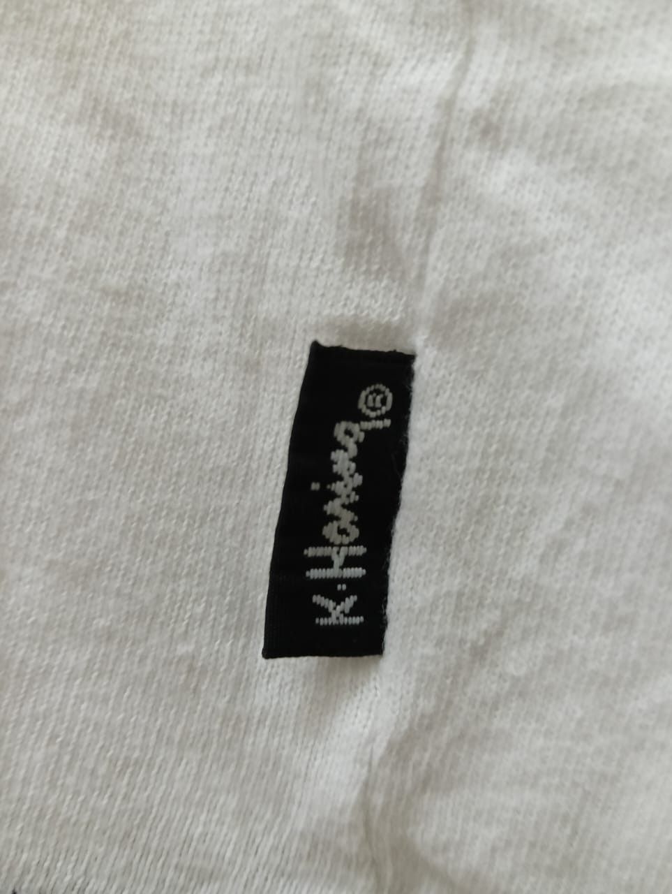 Keith Haring 🔥Keith Haring x Uniqlo Tshirt Size US L / EU 52-54 / 3 - 3 Thumbnail