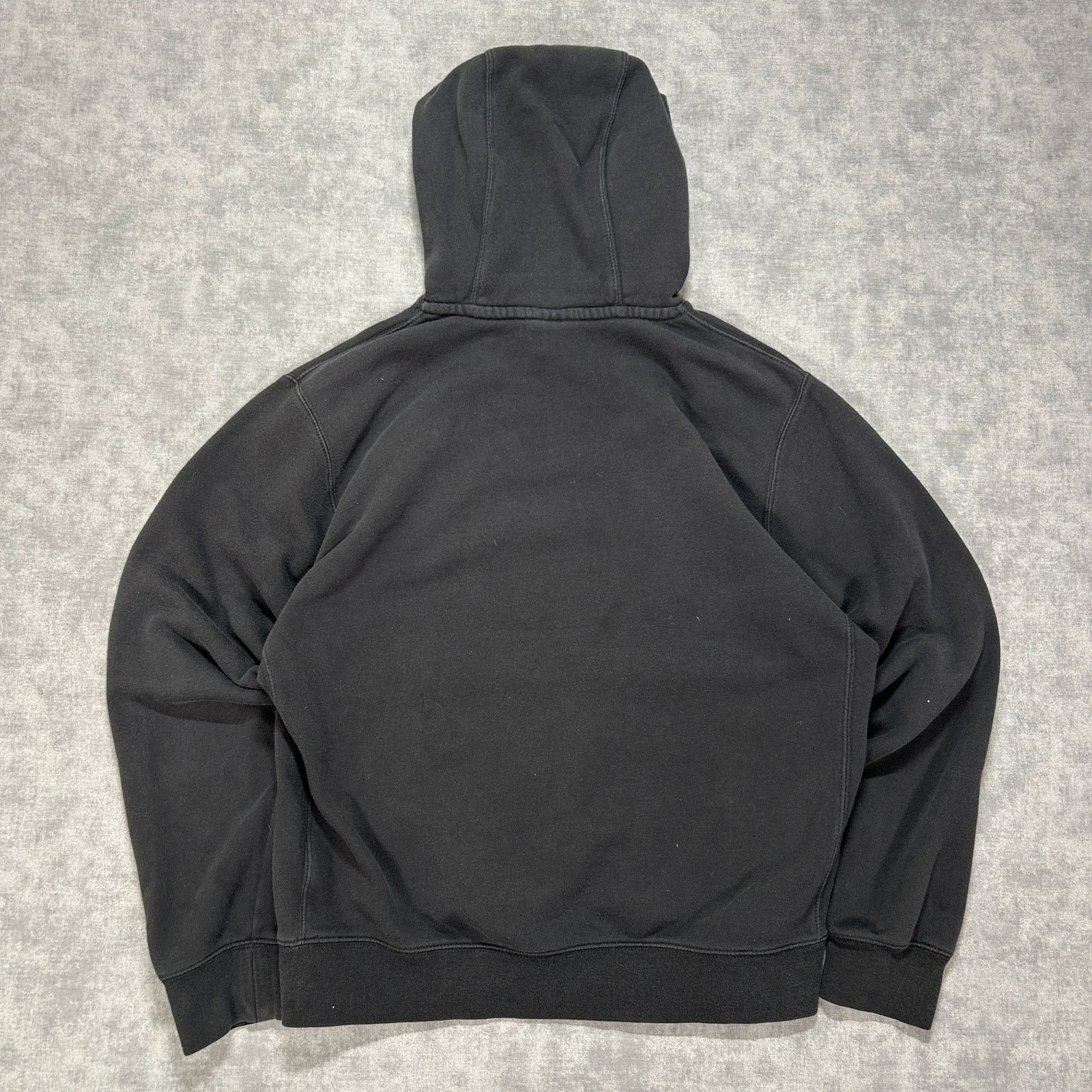Nike Nike Sportswear essentials casual athleisure hoodie womens M Size M / US 6-8 / IT 42-44 - 2 Thumbnail