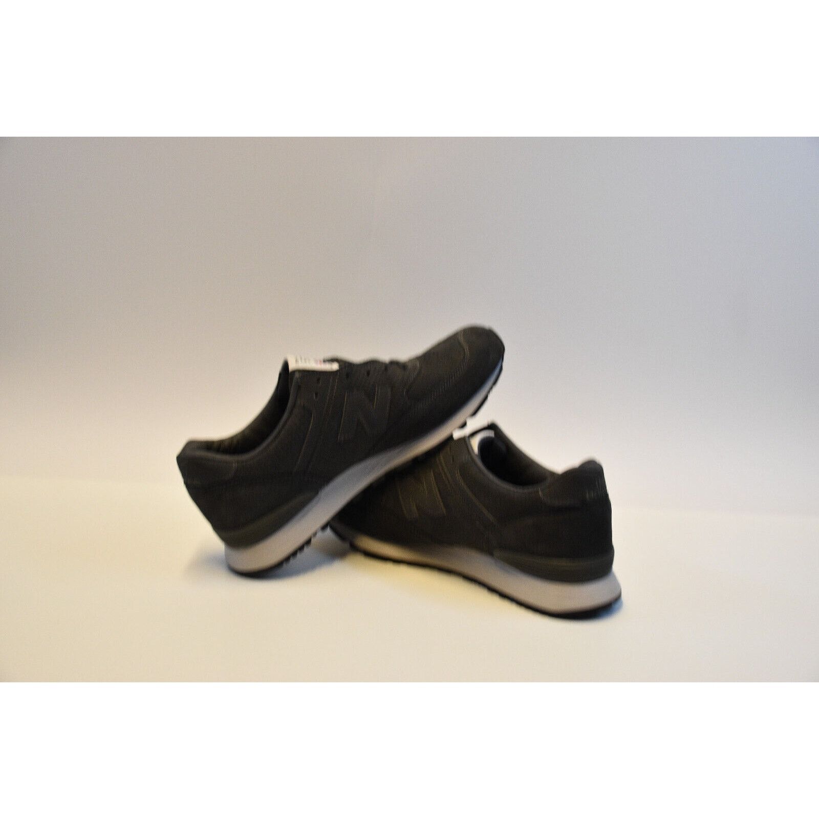 New Balance New Balance 576 Reptile Grey W576NRG England Women's 9.5 New Size US 9.5 / IT 39.5 - 3 Thumbnail