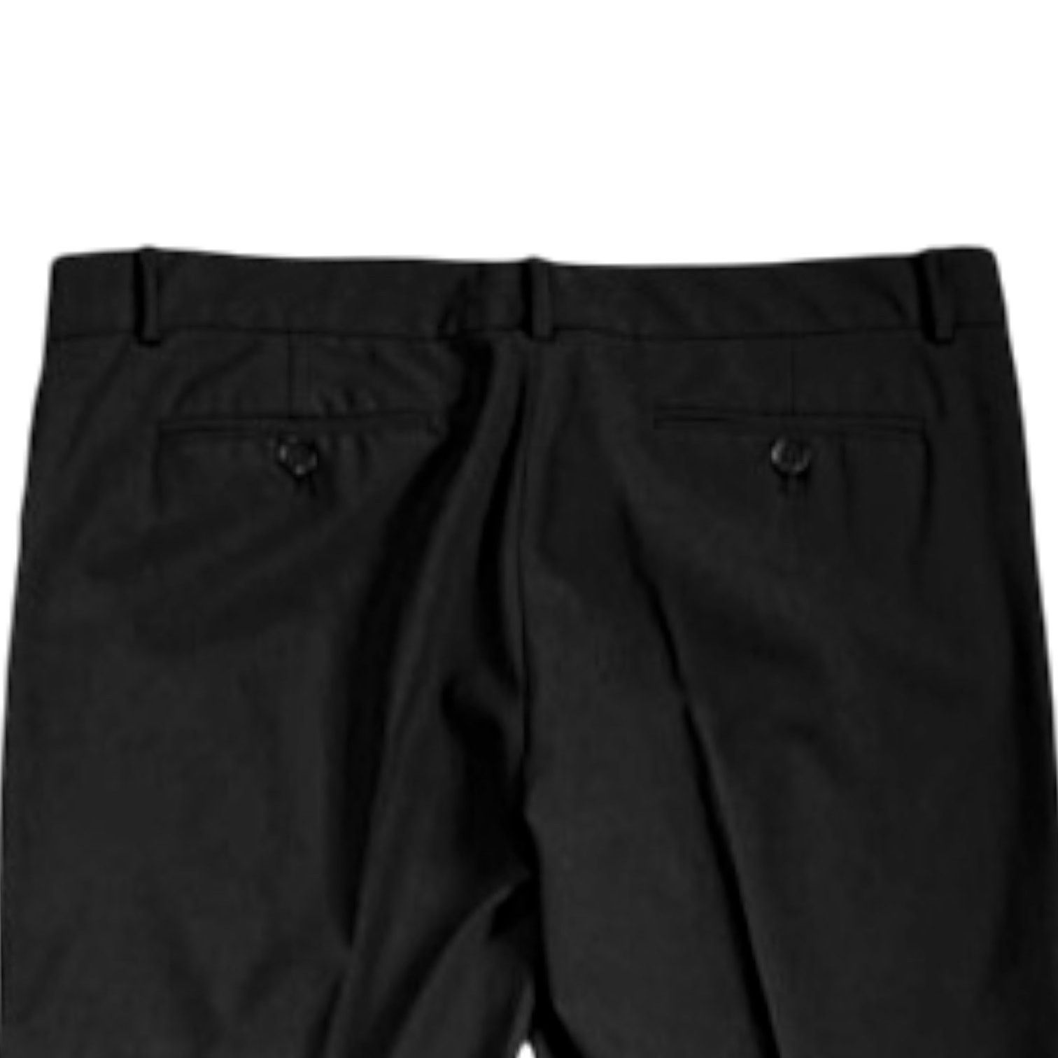 Theory Theory Black Pants | Size 12 Size 34" / US 12 / IT 48 - 4 Thumbnail