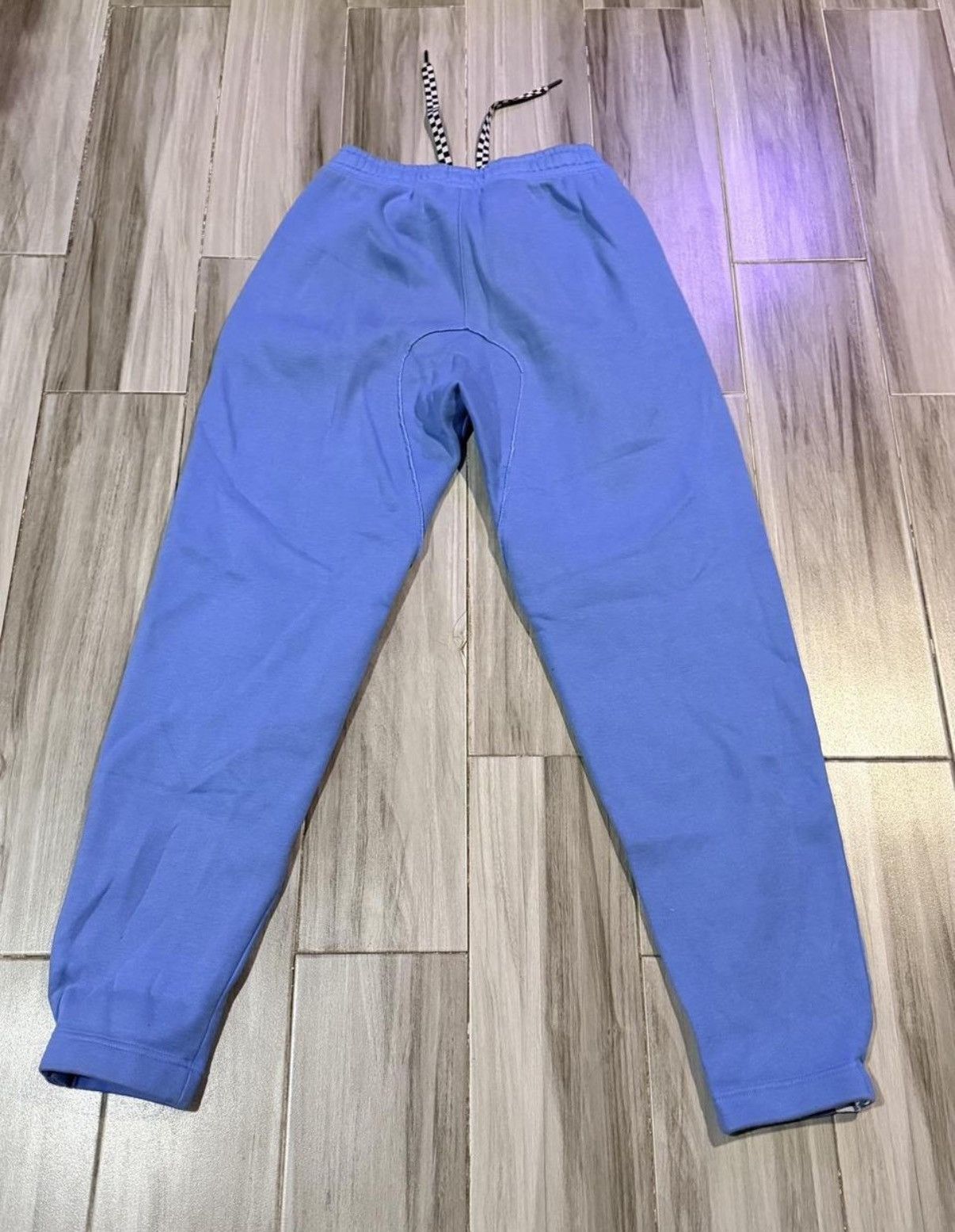 Fenty Savage x Fenty Sweatpants Size 32" / US 10 / IT 46 - 2 Thumbnail