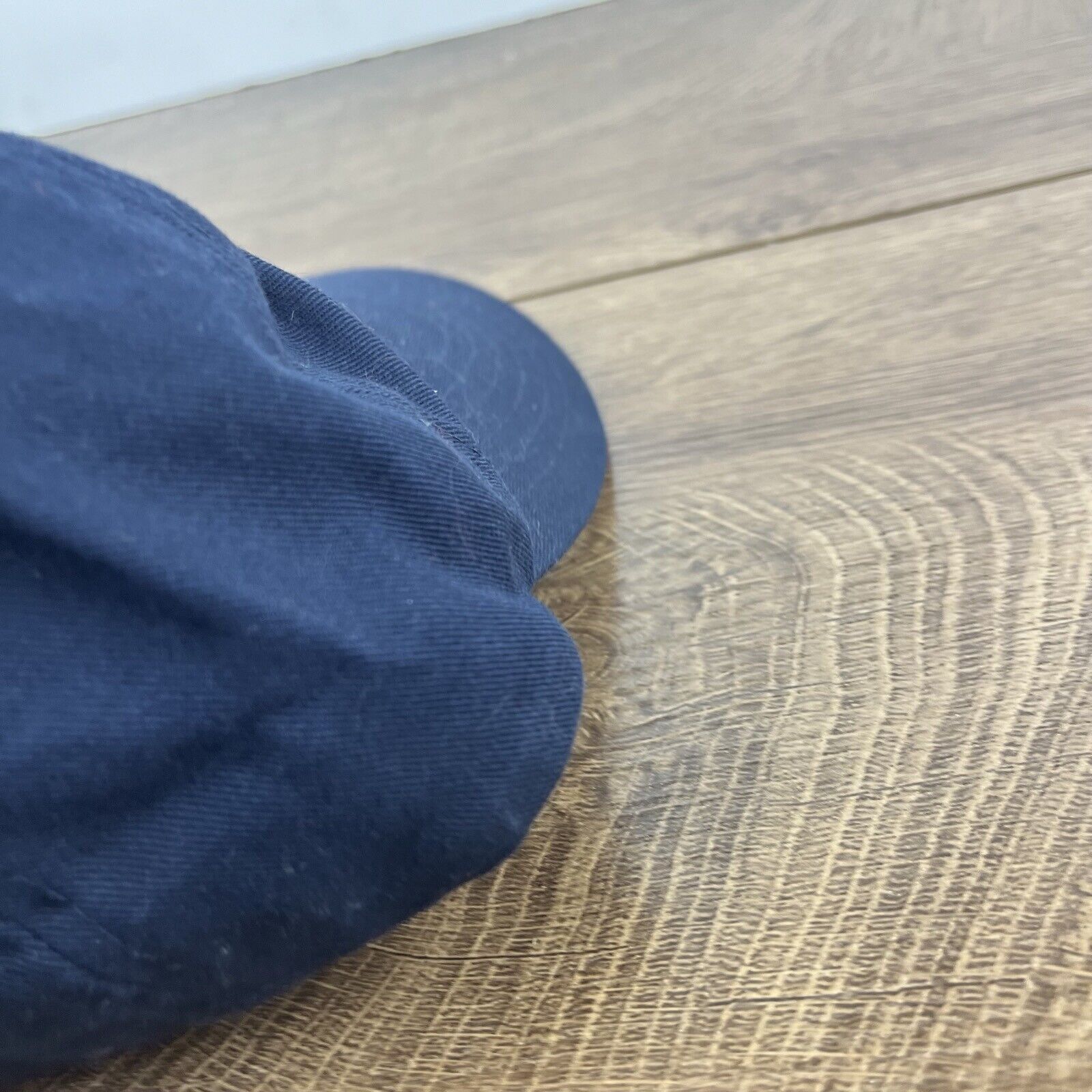 Other Armageddon Pineapple Hat Armageddon Blue Hat Adjustable Adul Size ONE SIZE - 12 Thumbnail