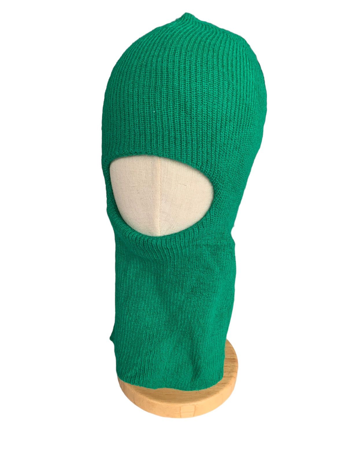 14th Addiction × Japanese Brand Balaclava Face Mask Streetwear Style Beanie Hats Size ONE SIZE - 4 Thumbnail