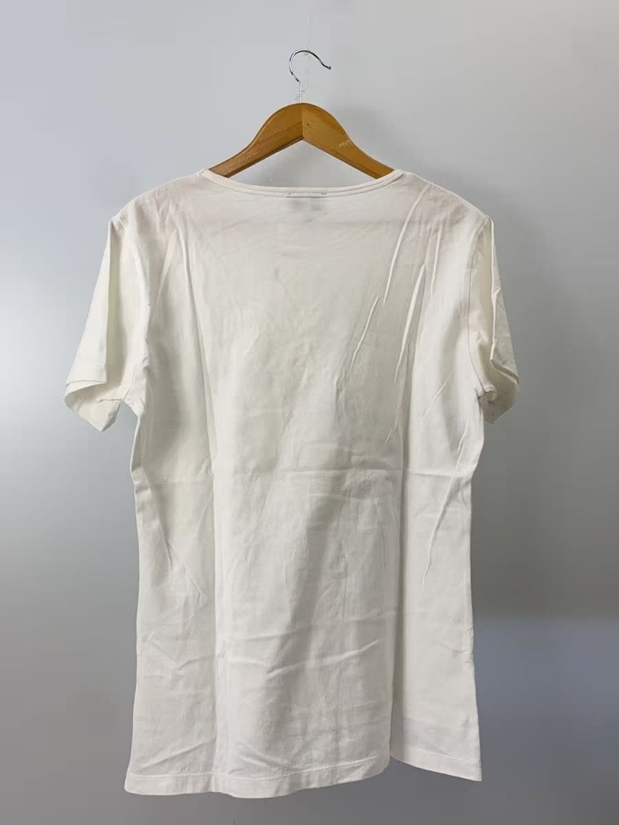 Vivienne Westwood Crystal Orb Tee Size US M / EU 48-50 / 2 - 2 Thumbnail