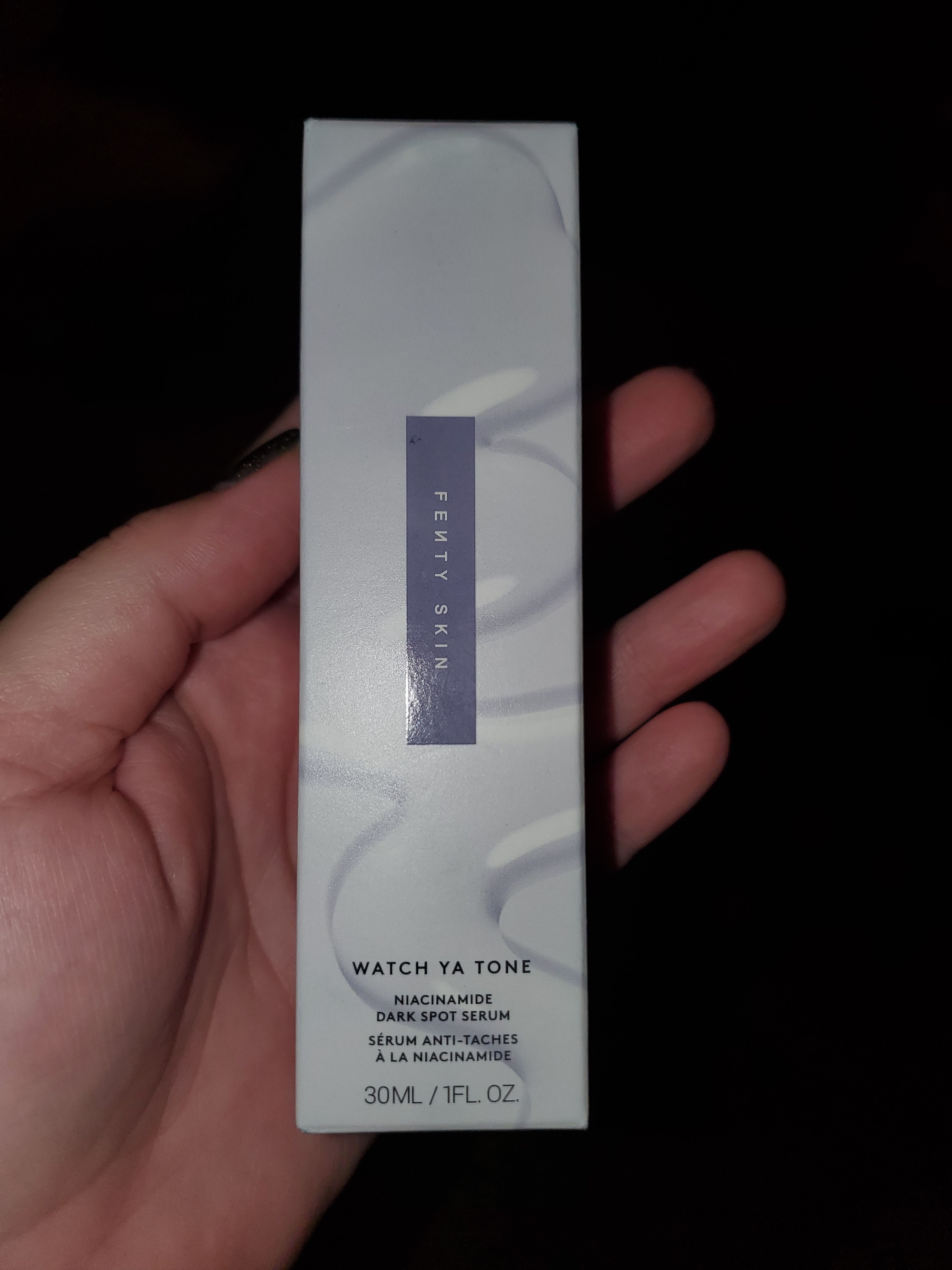 Other New Beauty Bundle of 5 Skincare/Beauty Products ($187 value) Size ONE SIZE - 7 Thumbnail