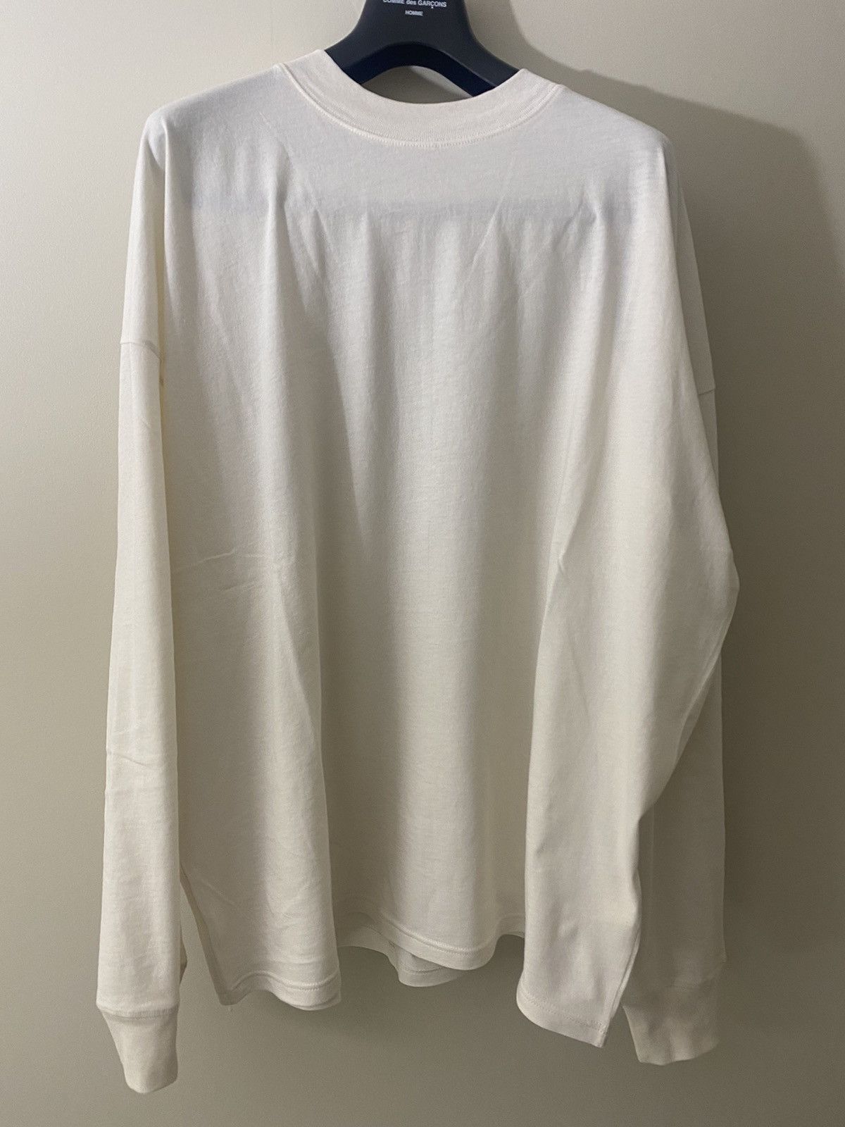 The Row SS24 Dolino Top | Grailed