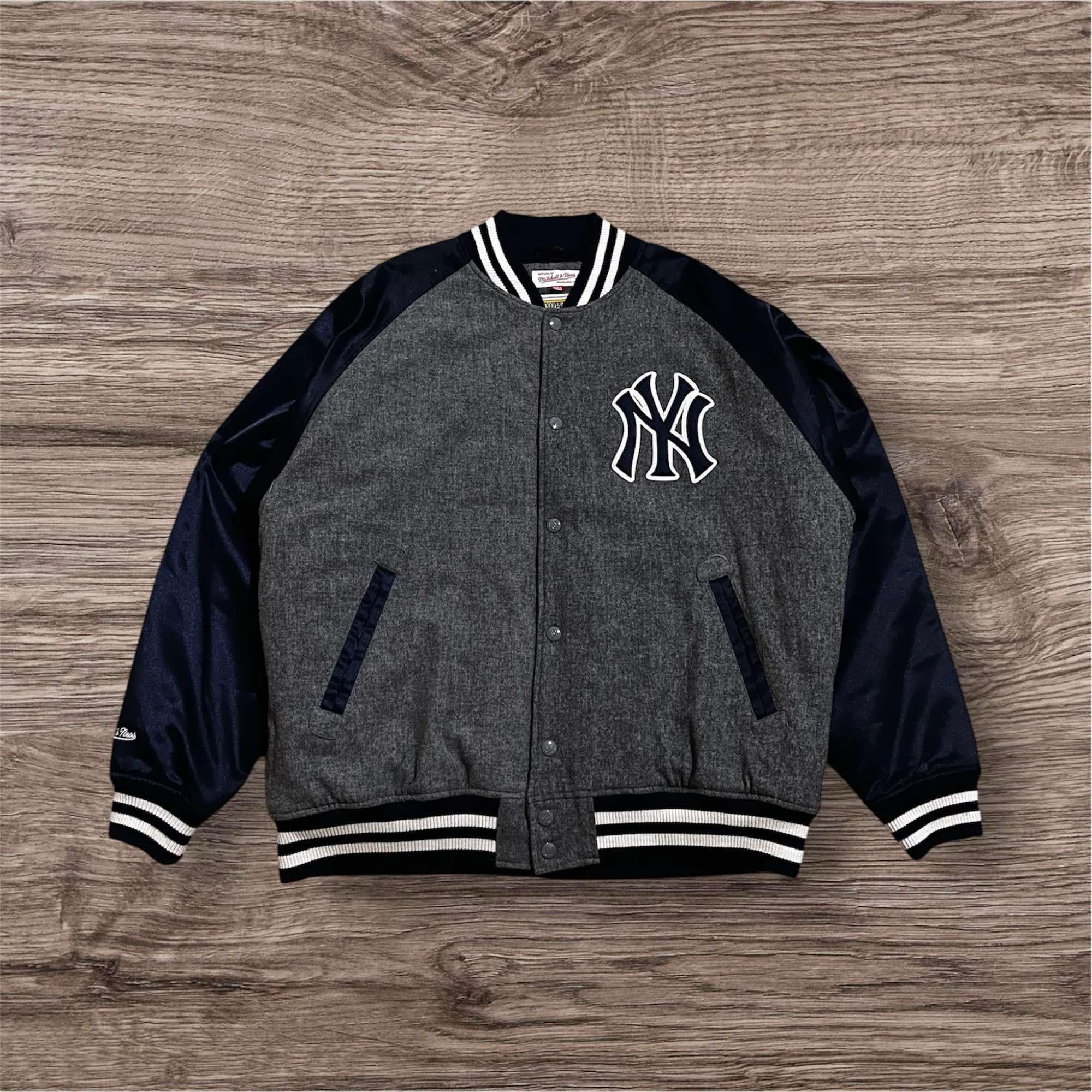 トップス APPLEBUM Cooperstown\