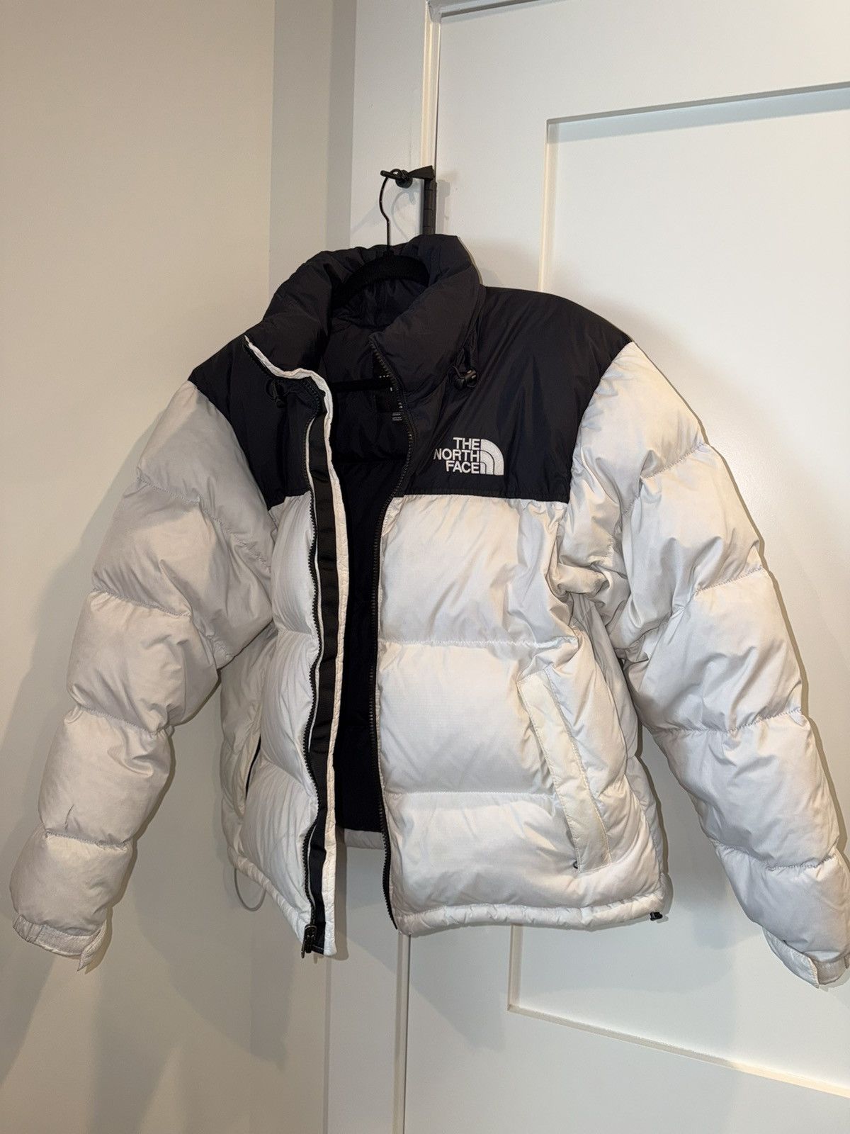 The North Face The North Face Men’s 1996 Retro Nuptse Jacket L Size US L / EU 52-54 / 3 - 9 Thumbnail