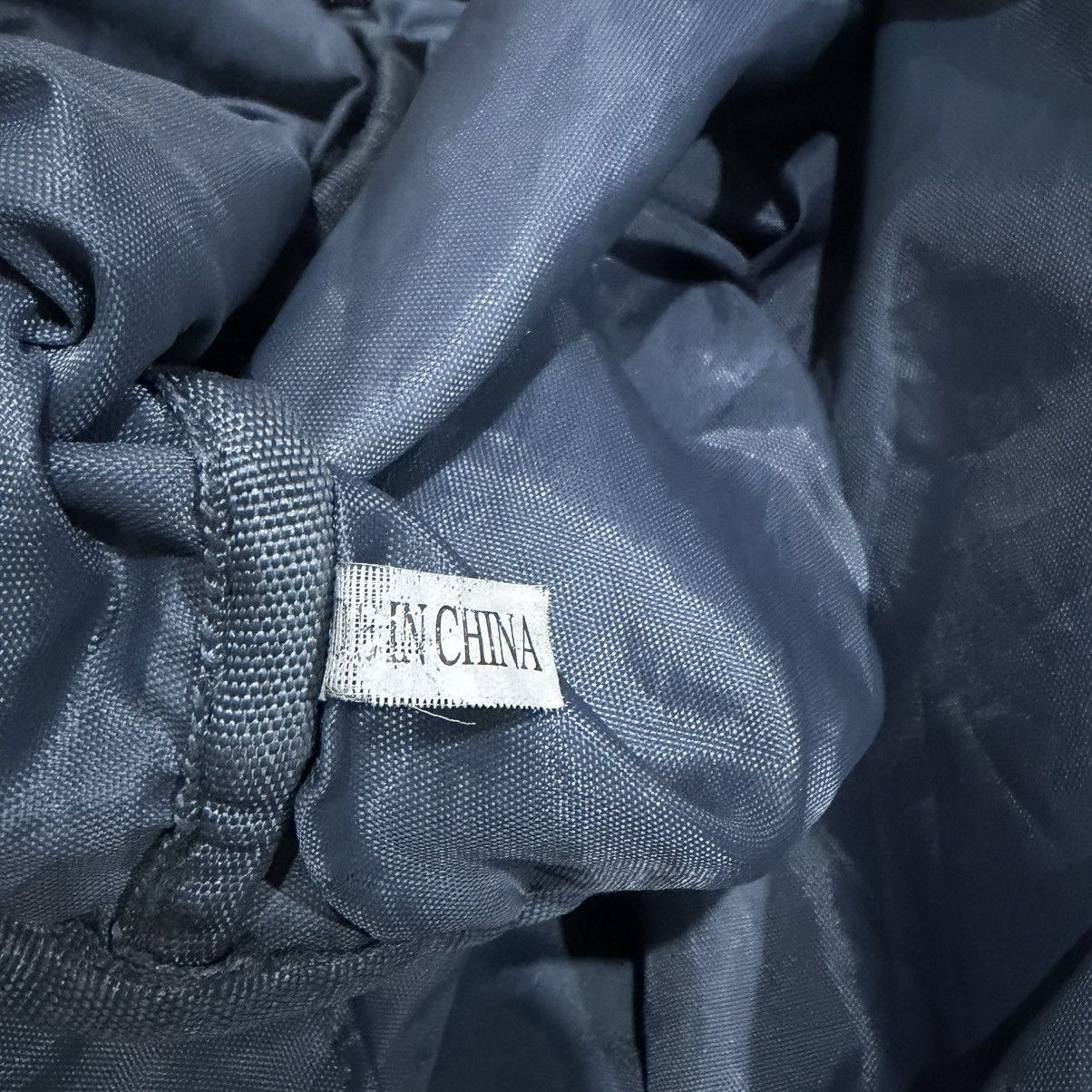 Japanese Brand Undercover bag Size ONE SIZE - 3 Thumbnail
